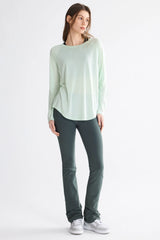 Light Green