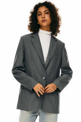 Darkgray