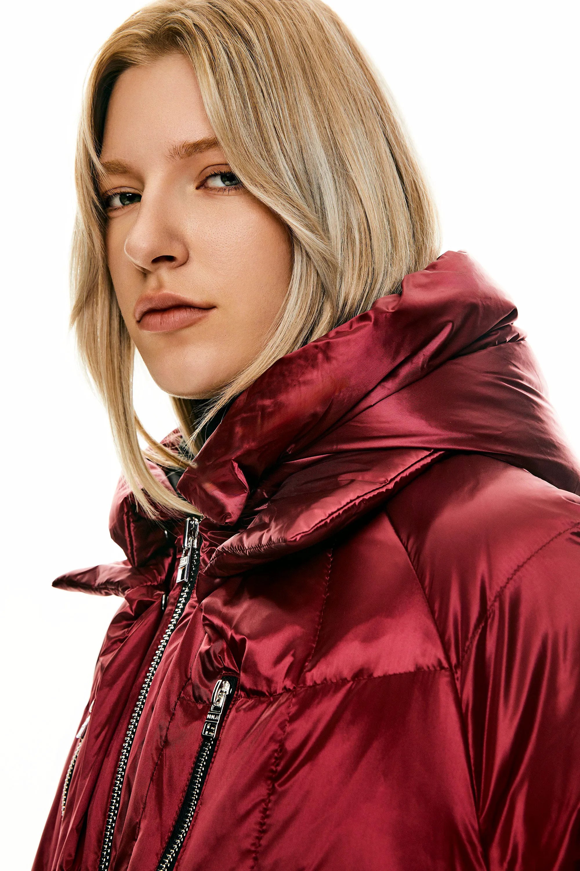 Toreador