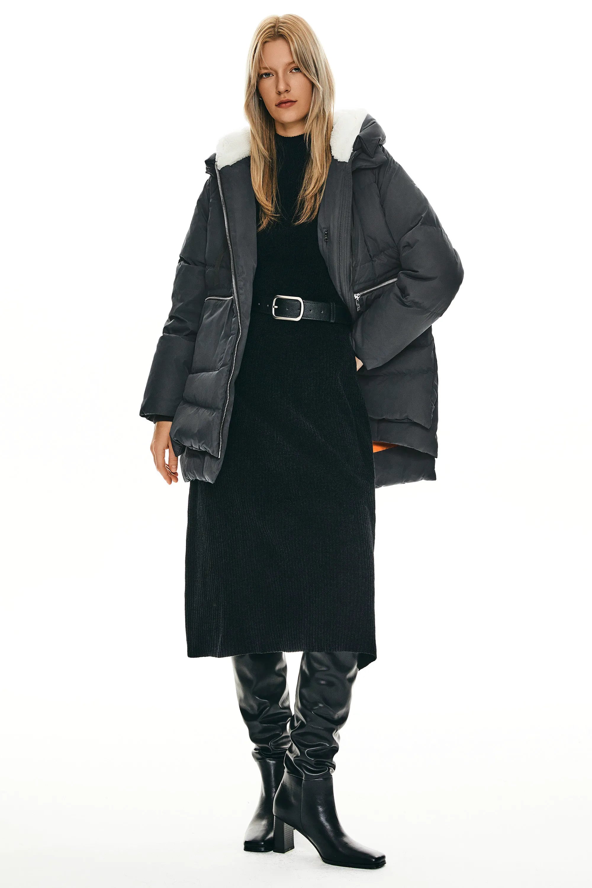 Darkgray
