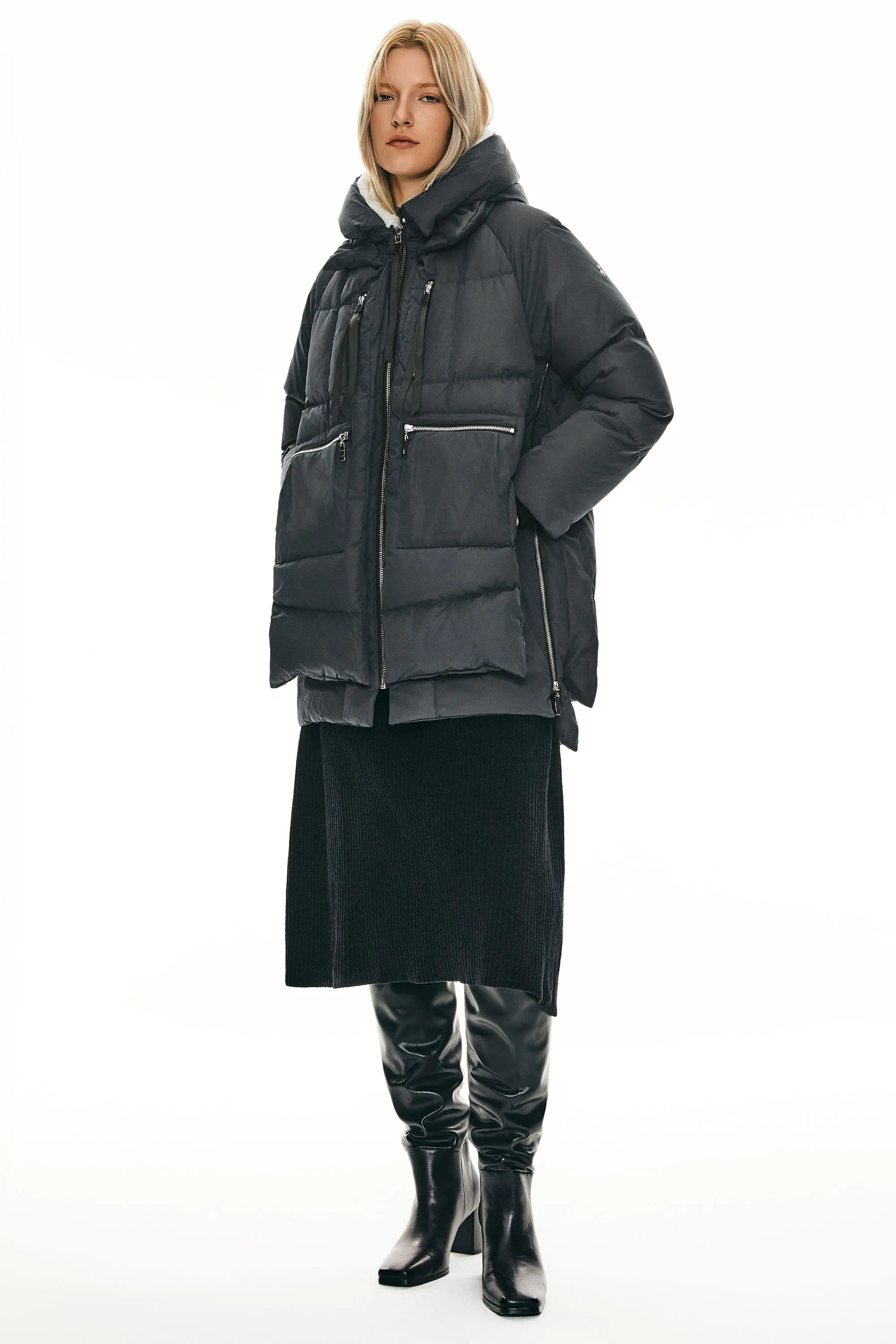 Darkgray