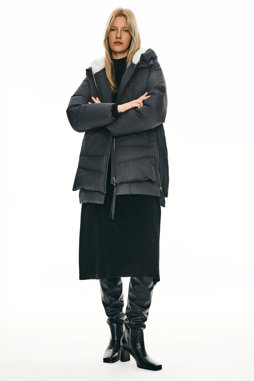 Darkgray