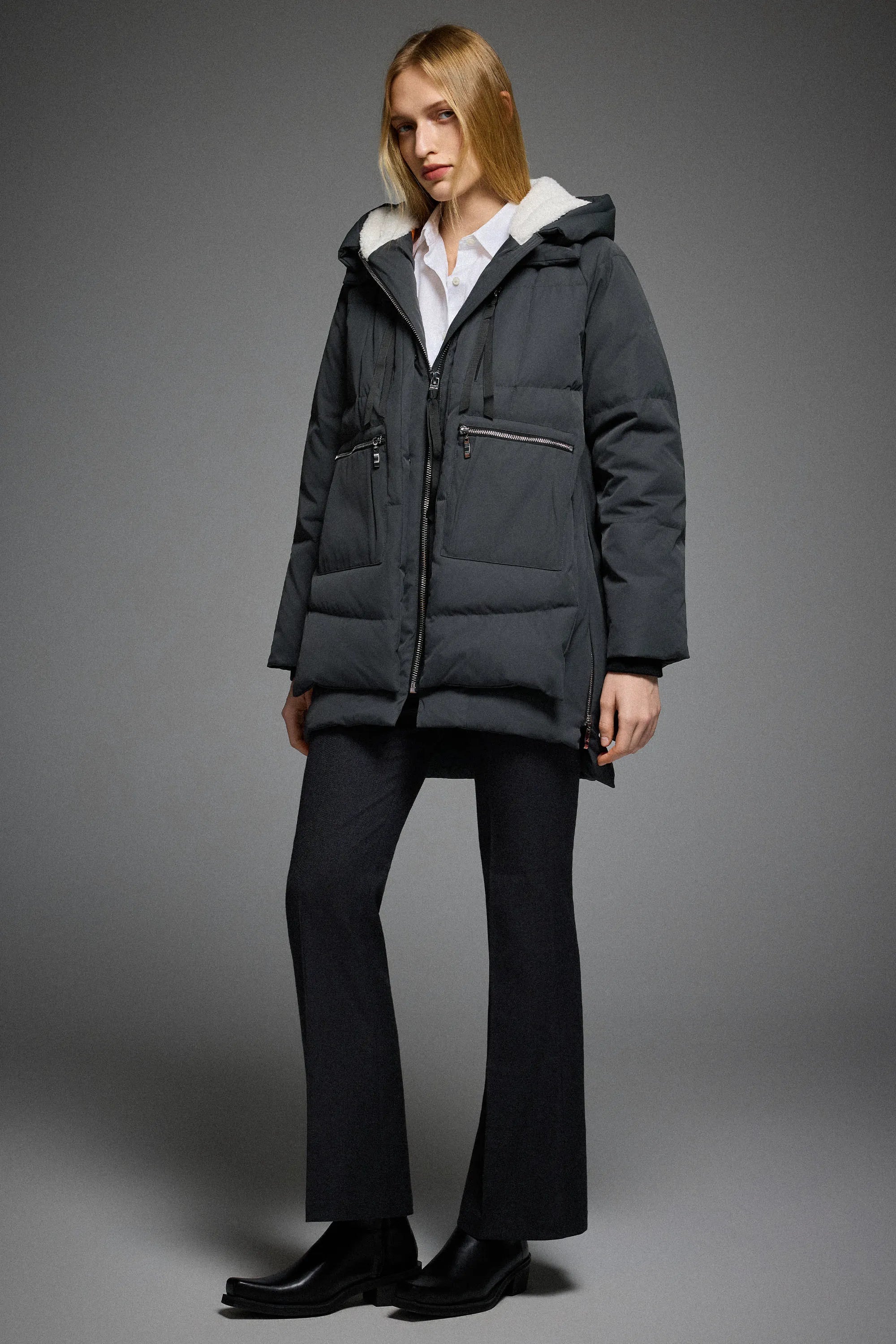 Darkgray