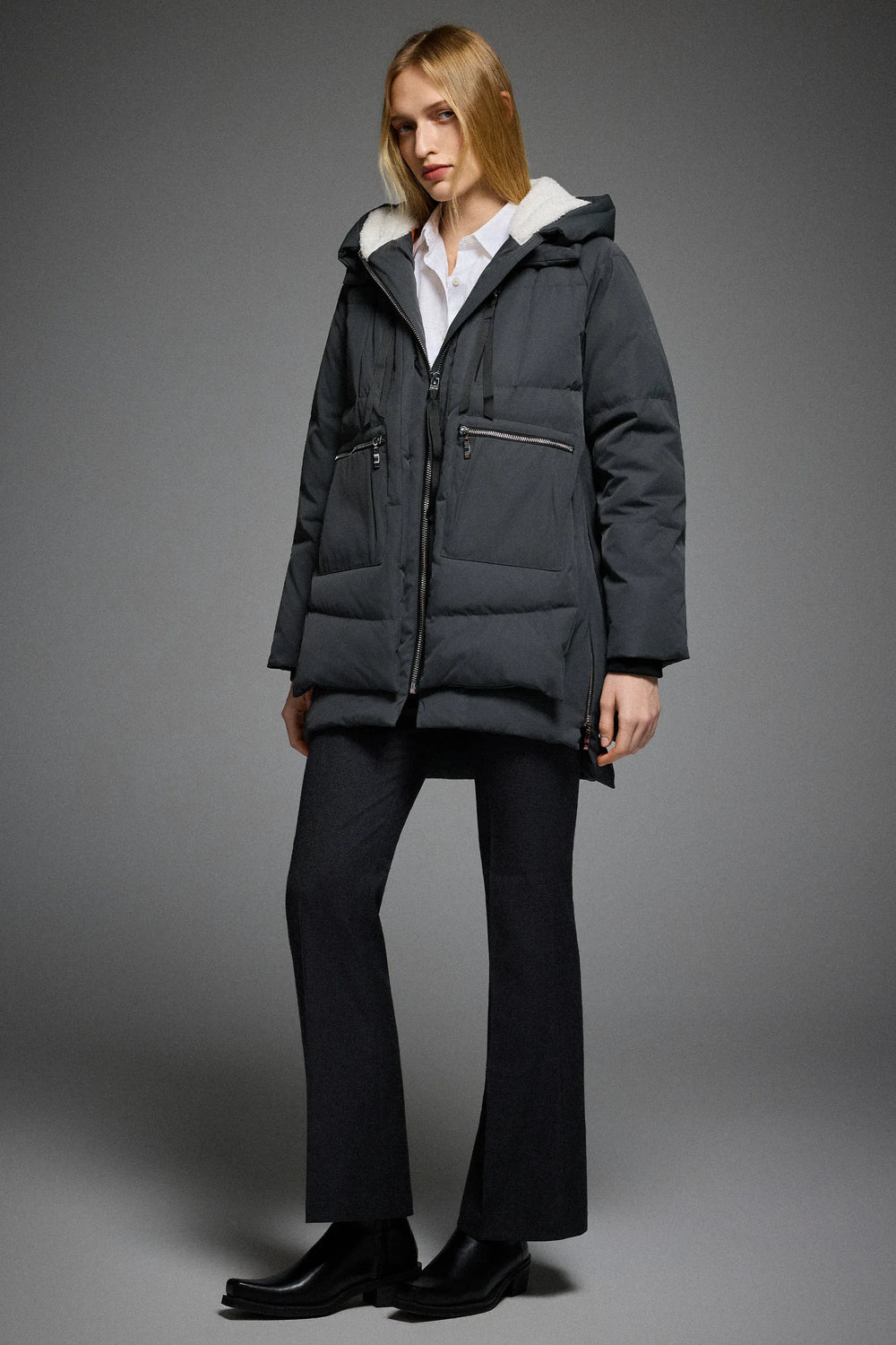 Darkgray