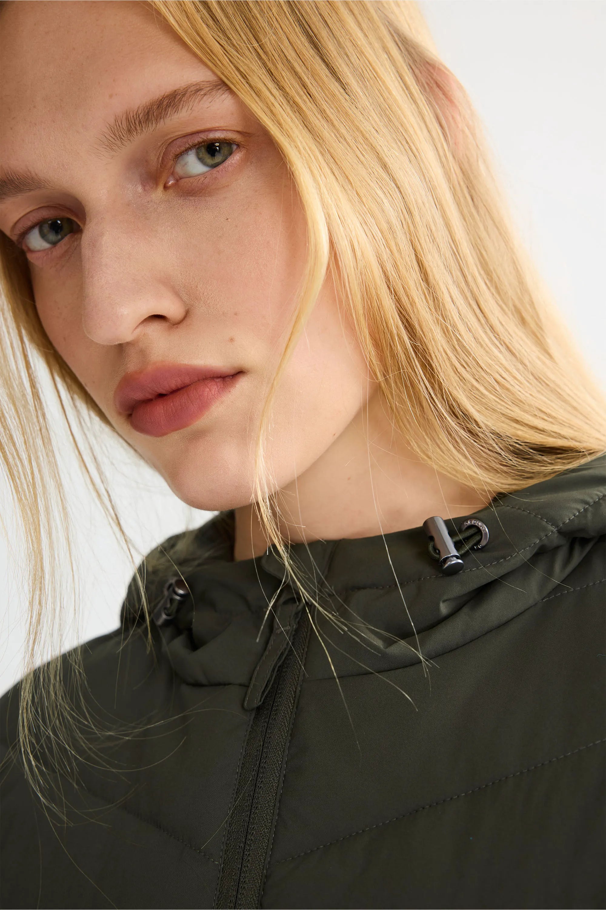 Olive