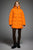 Bright Marigold