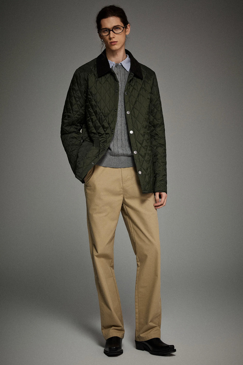 Olive
