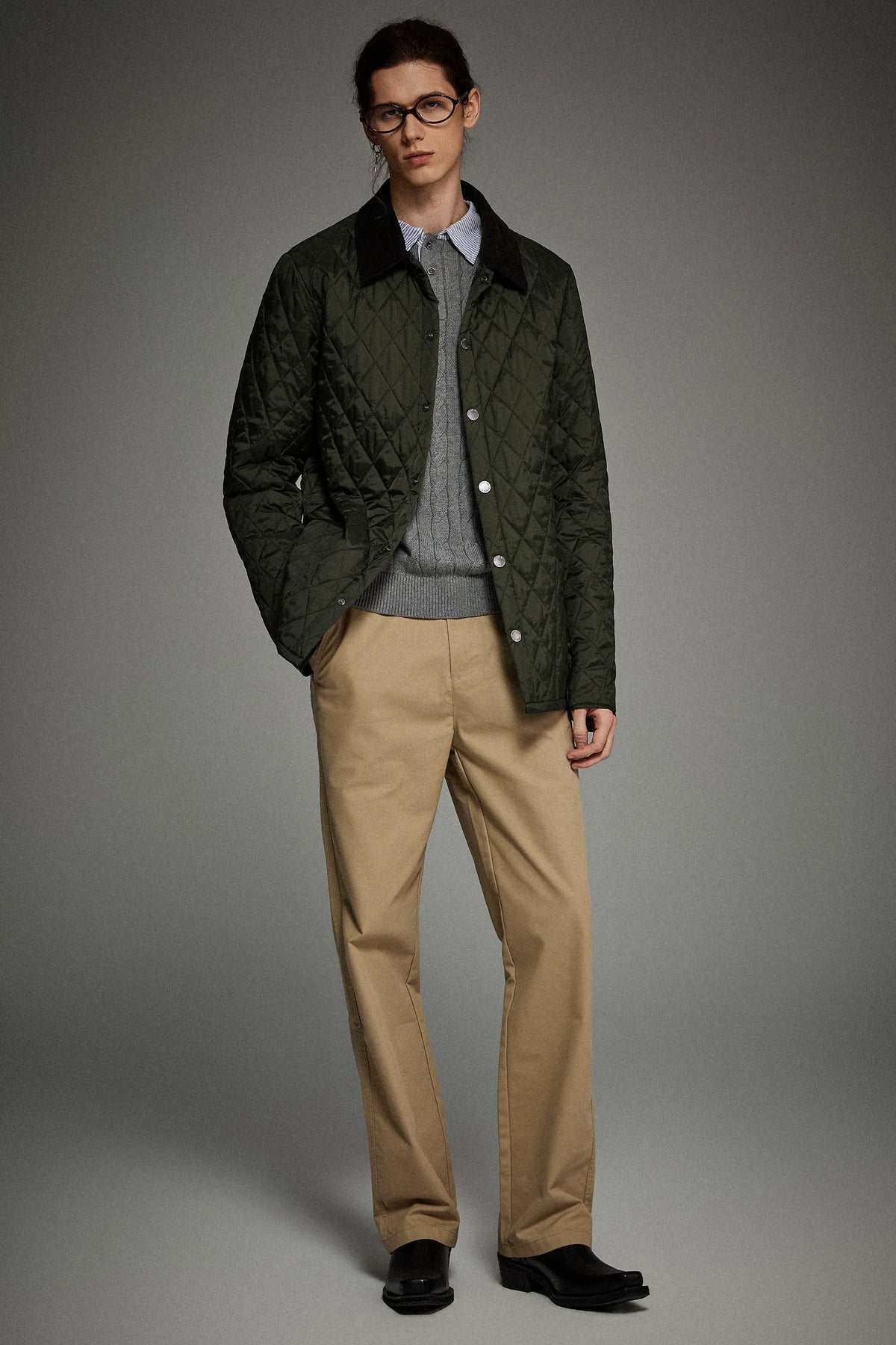 Olive