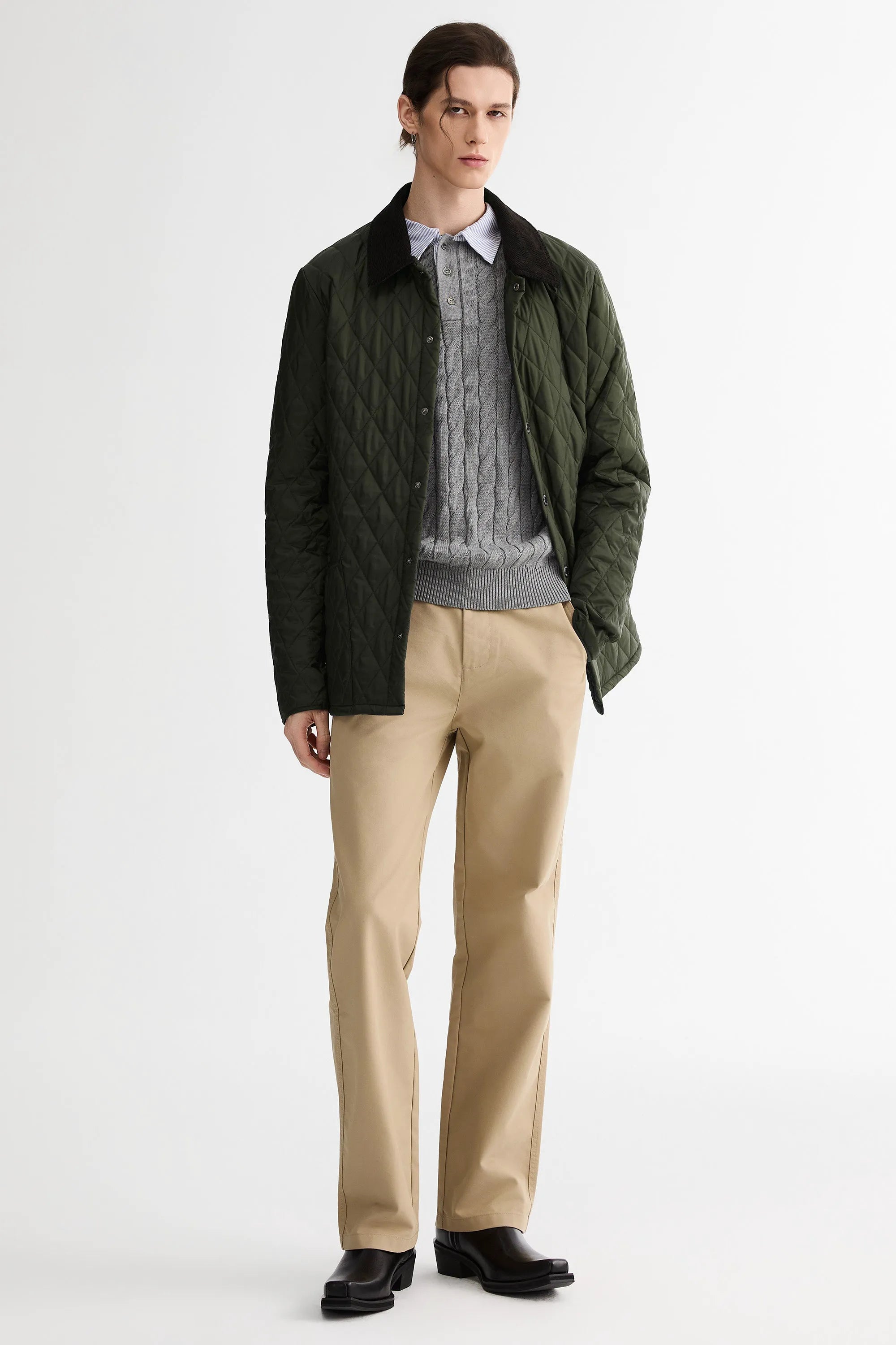Olive