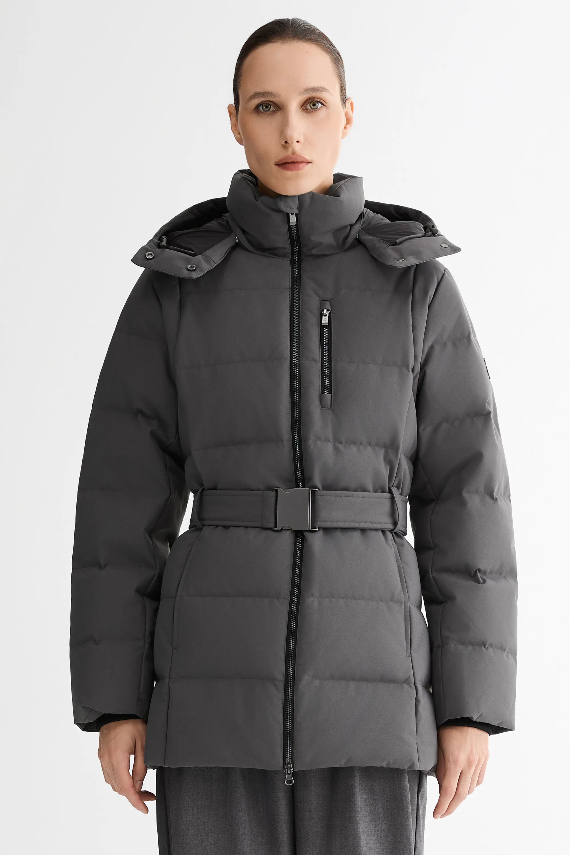 Darkgray
