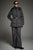 Darkgray