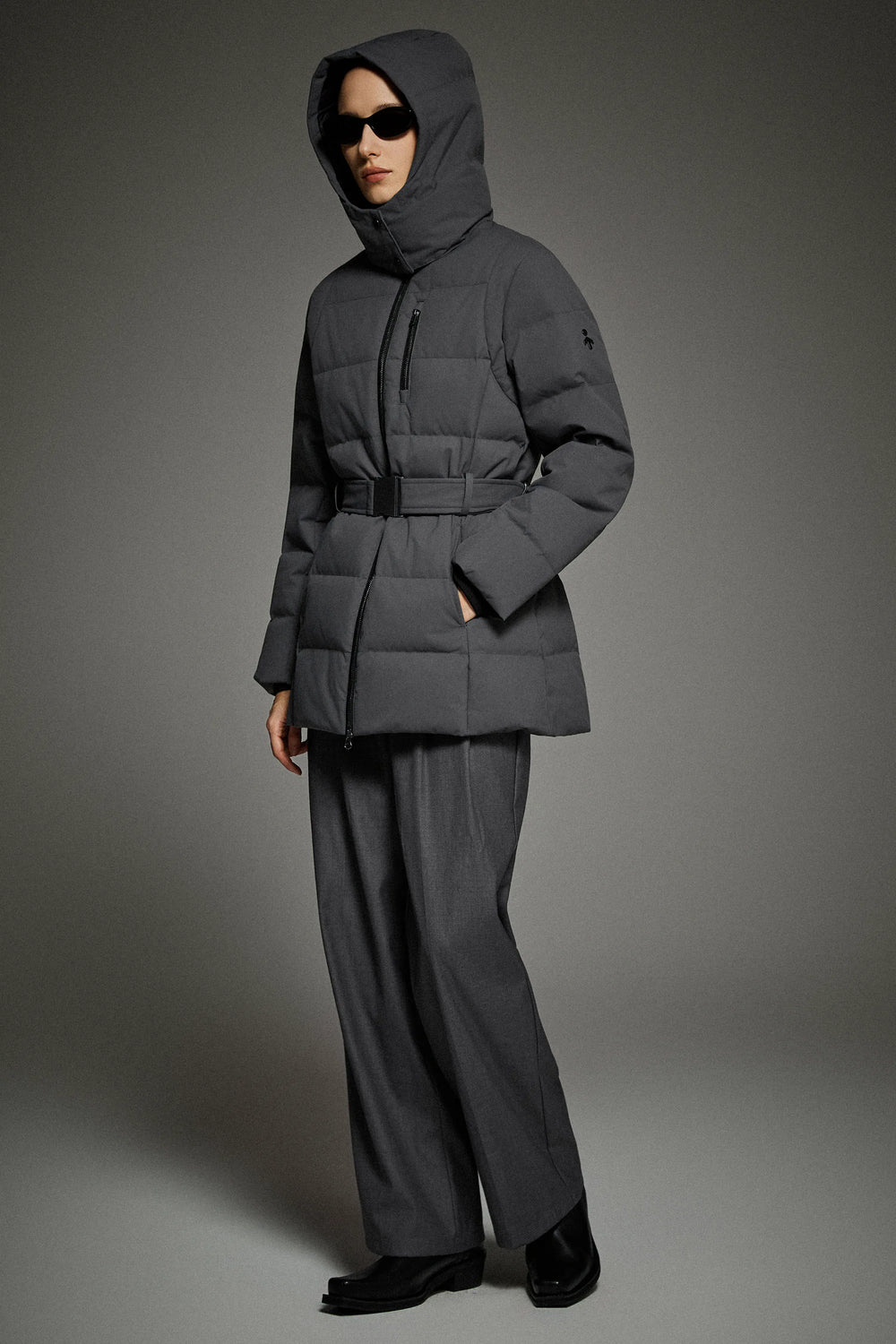 Darkgray