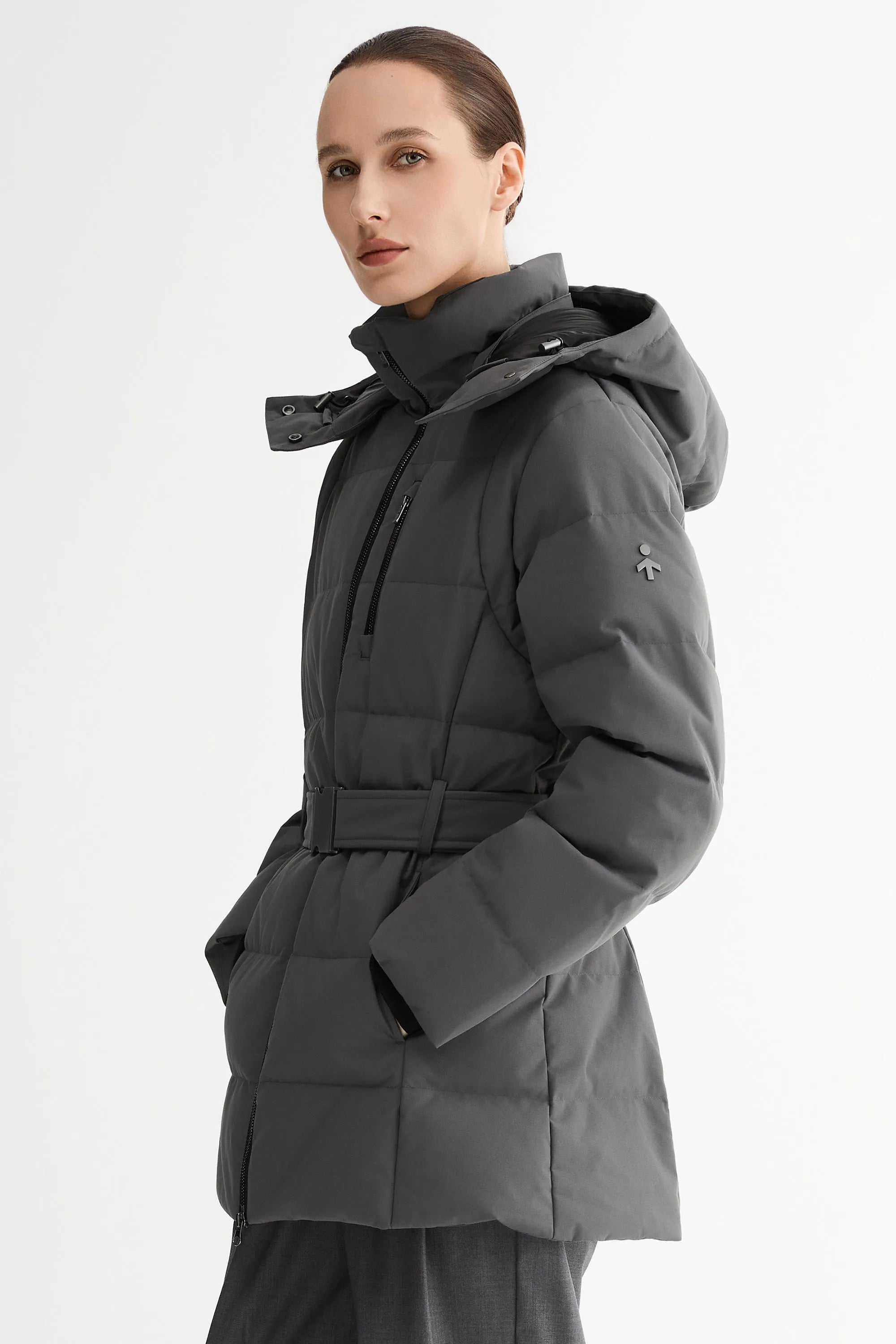 Darkgray