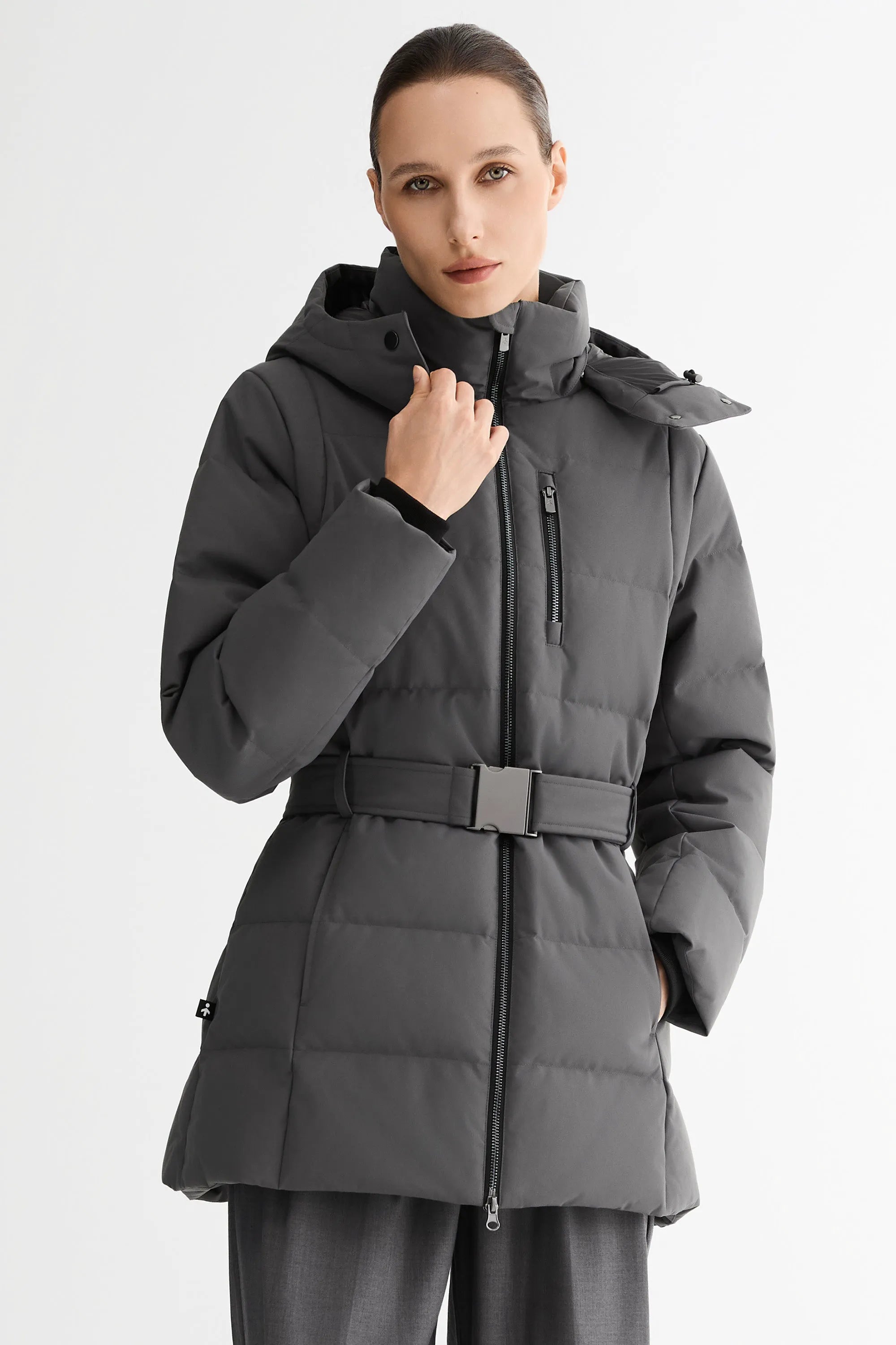 Darkgray