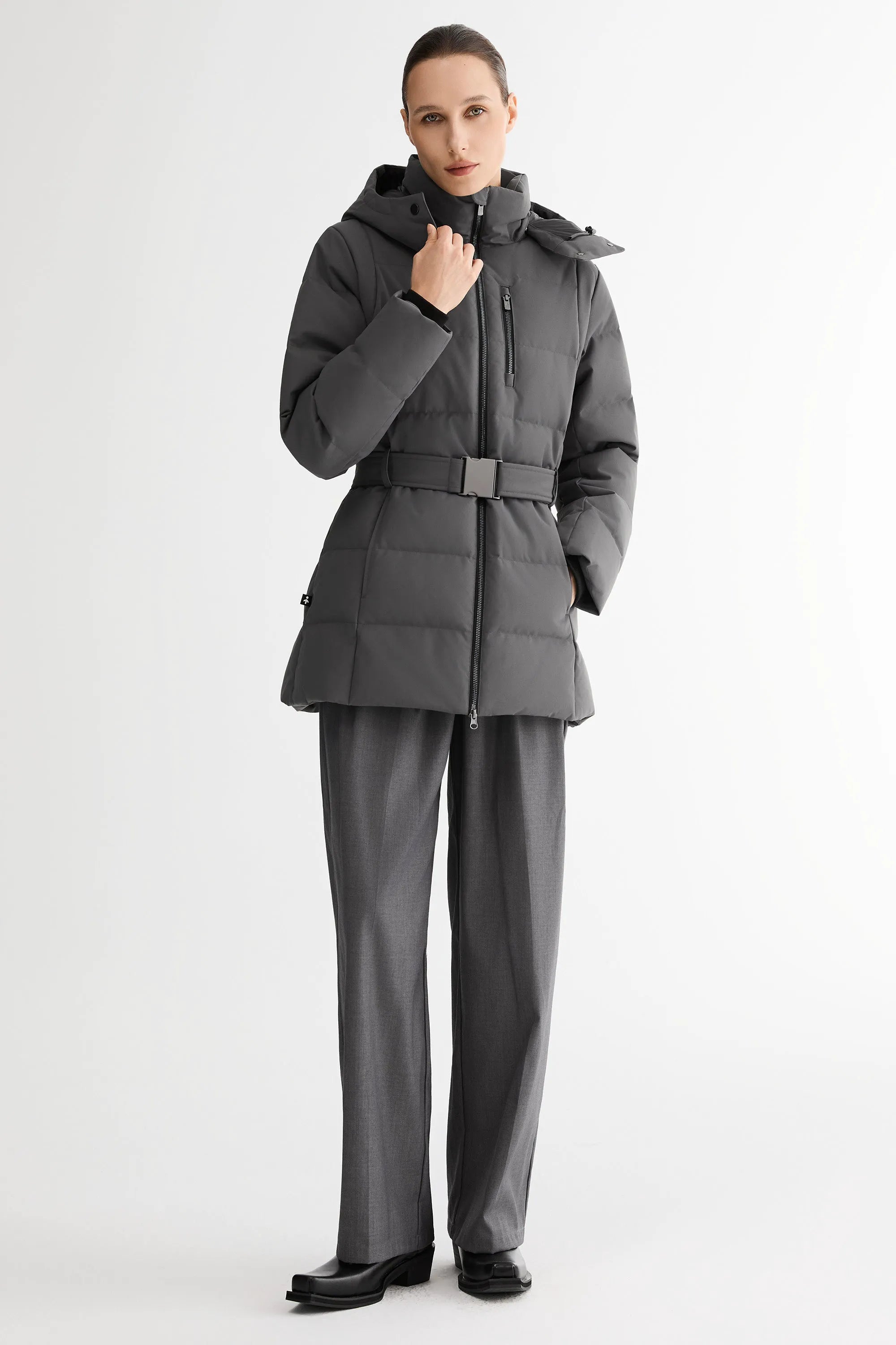 Darkgray