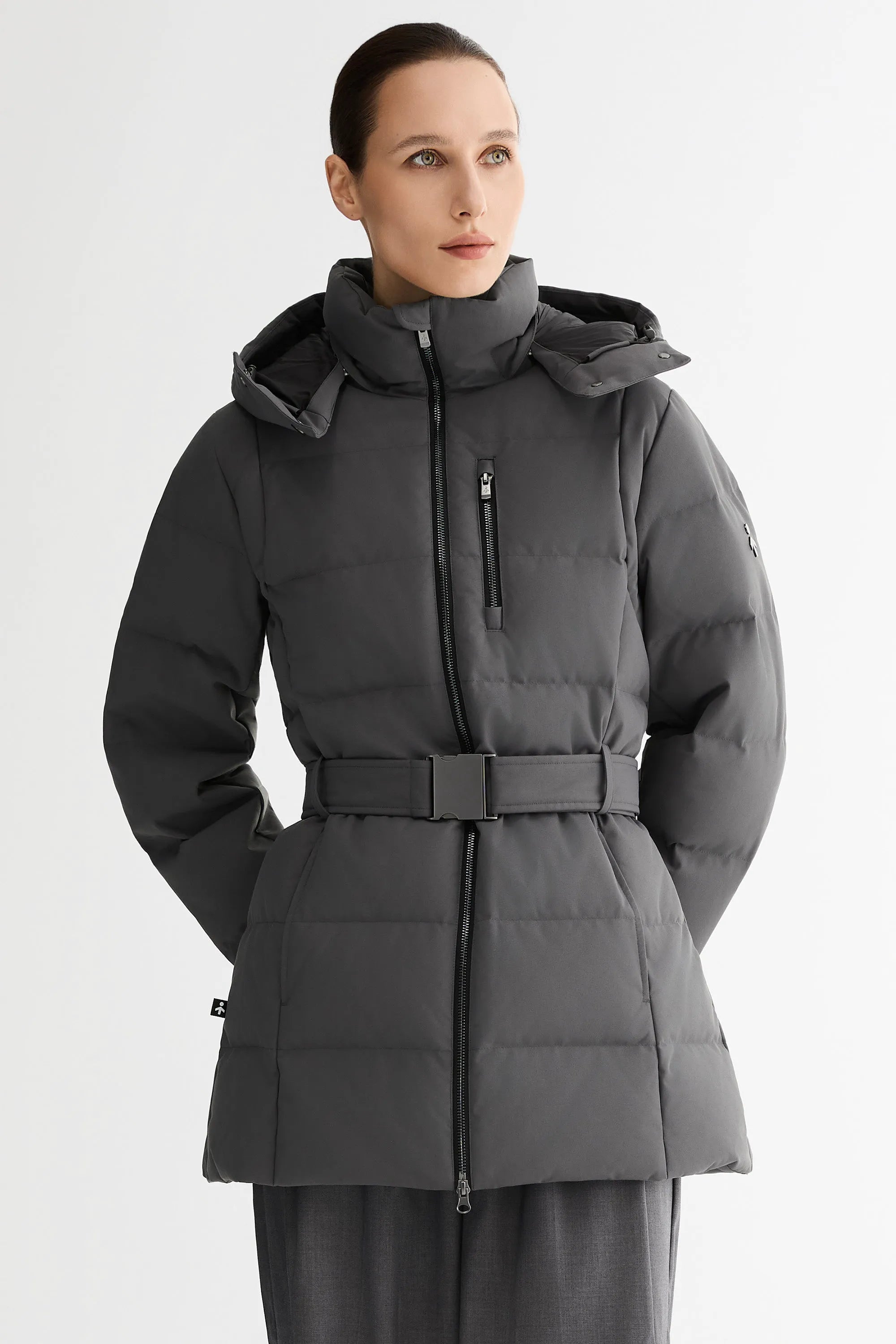 Darkgray