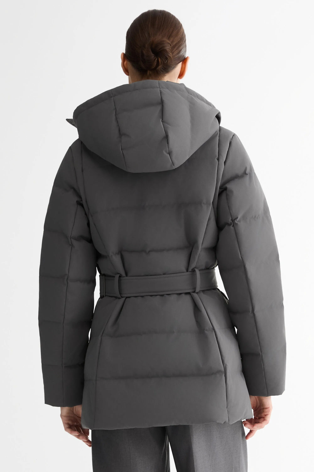 Darkgray