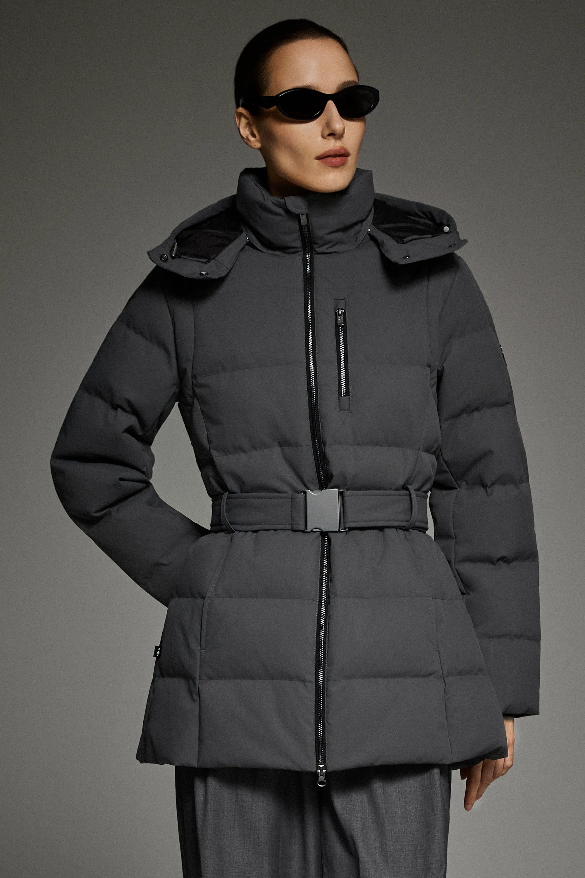 Darkgray