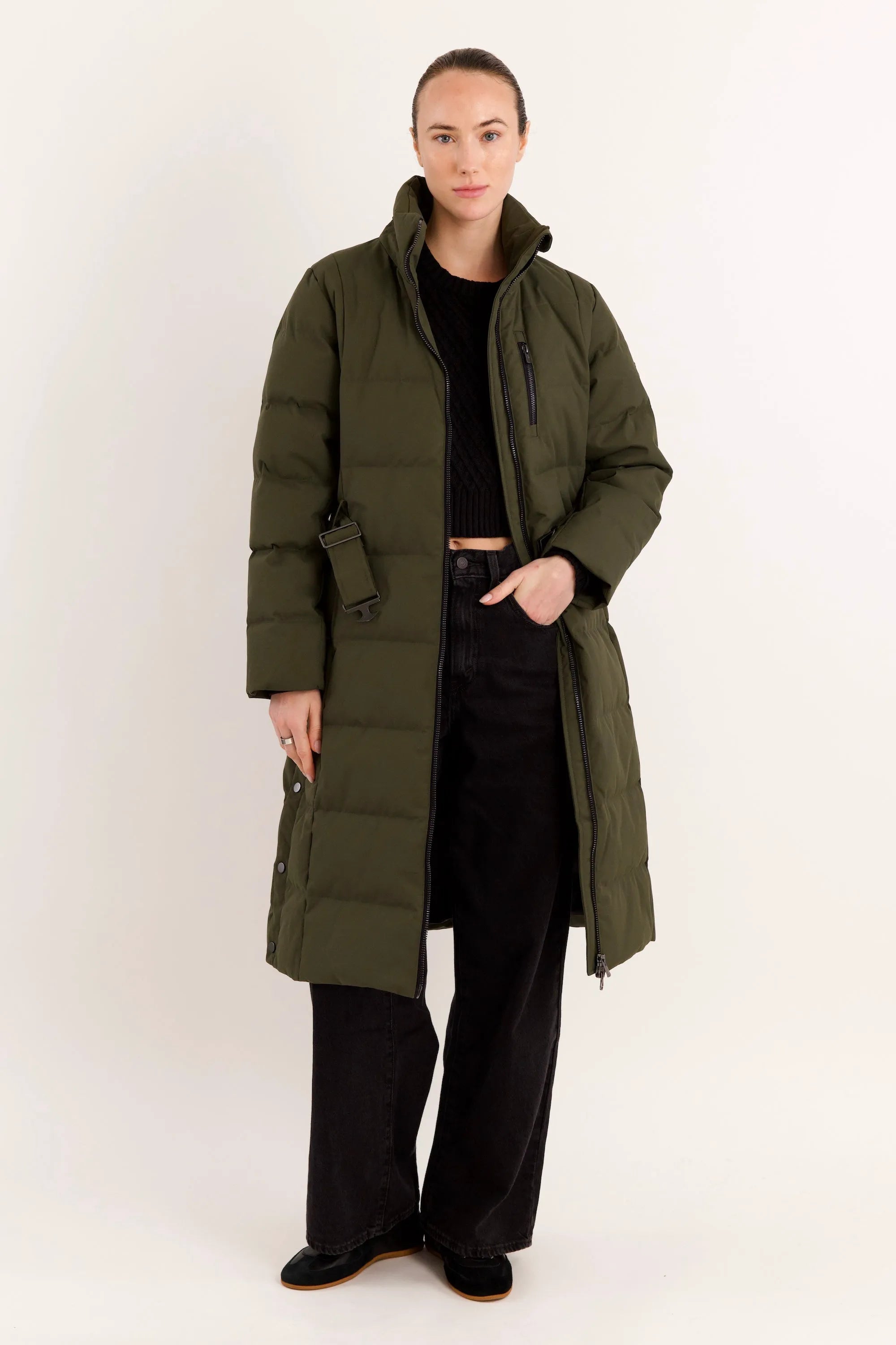 Olive