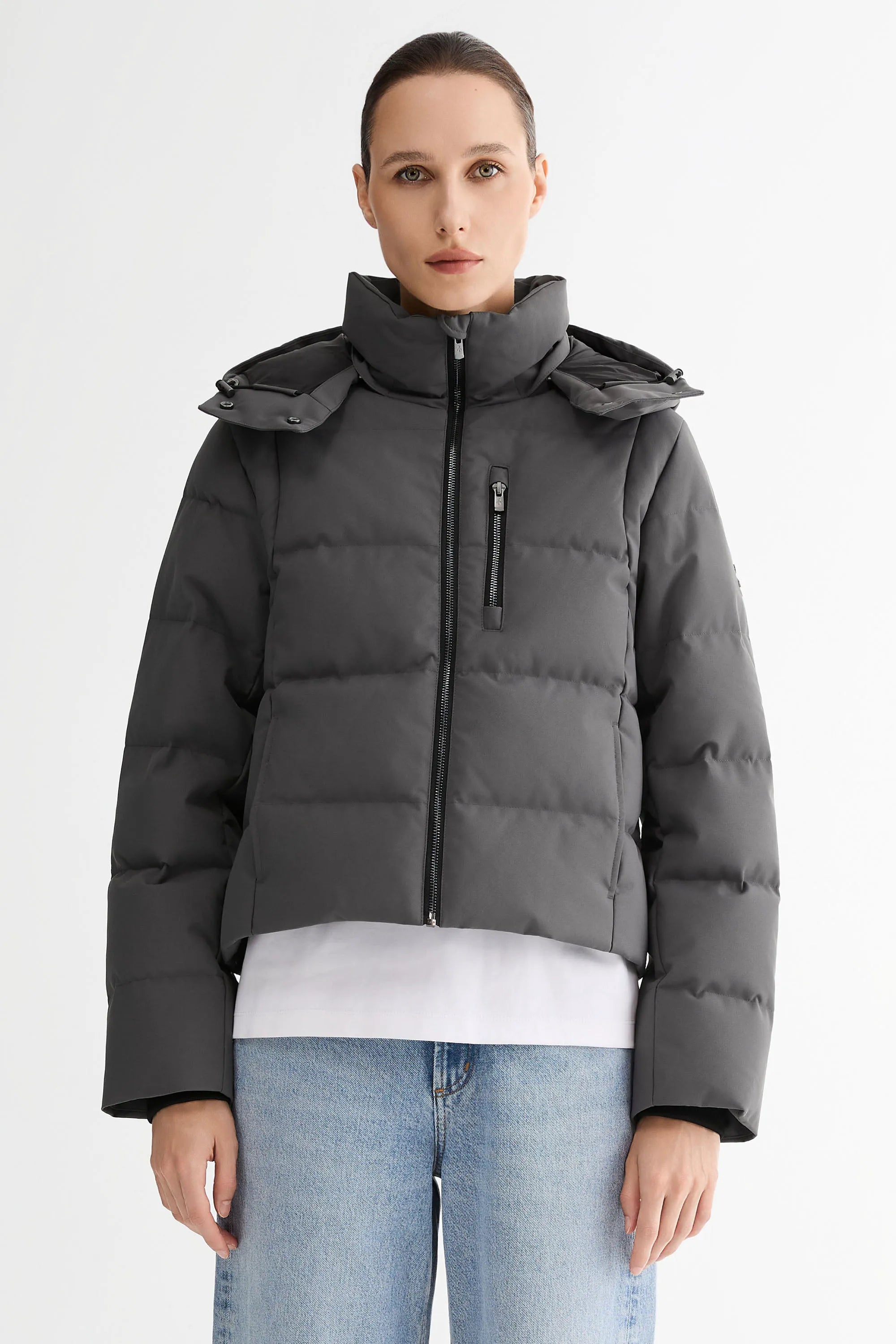 Darkgray