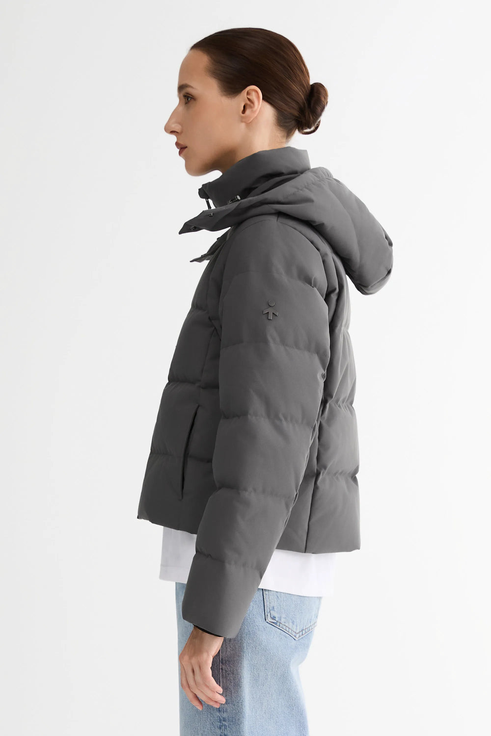 Darkgray