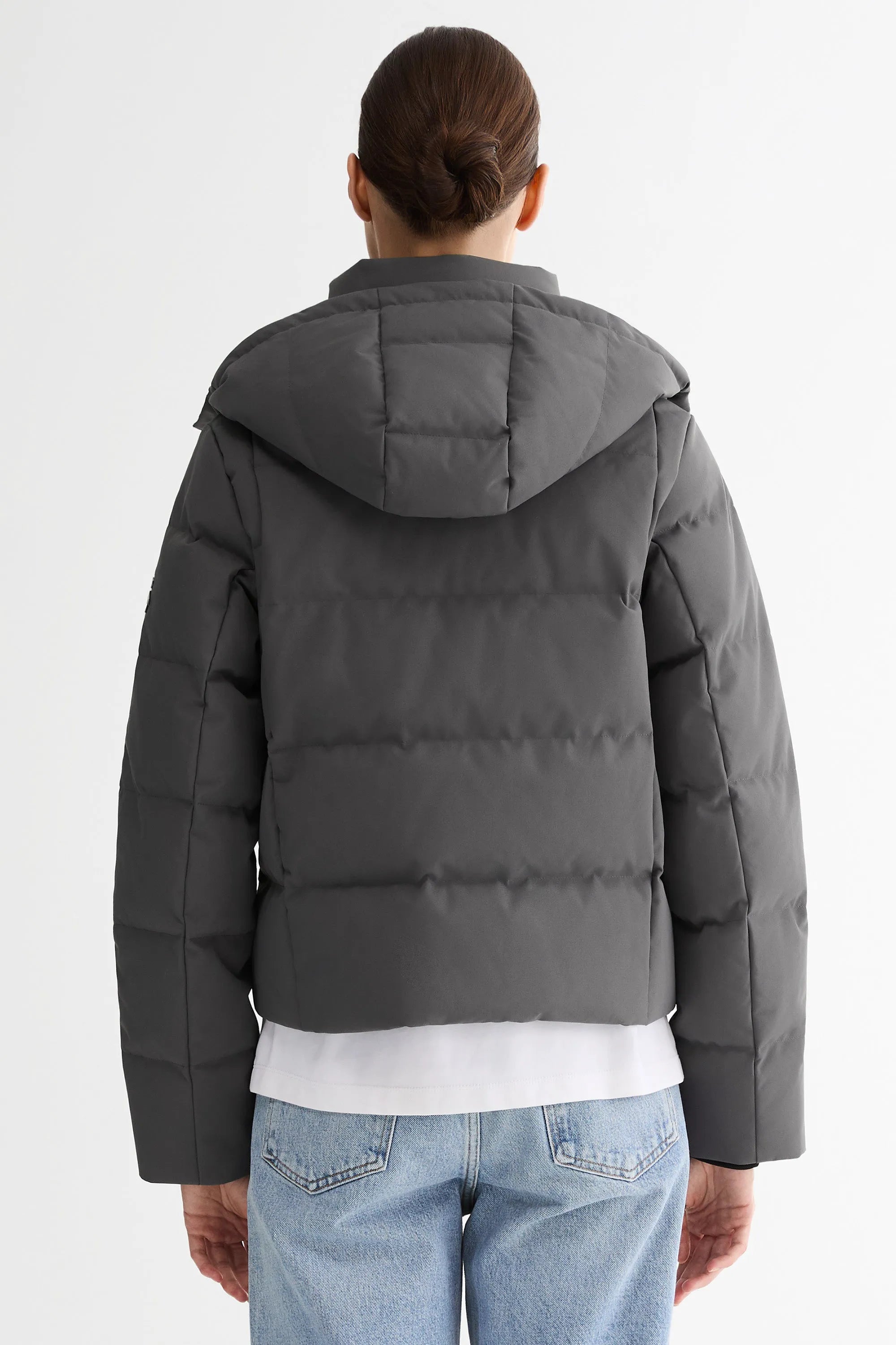 Darkgray