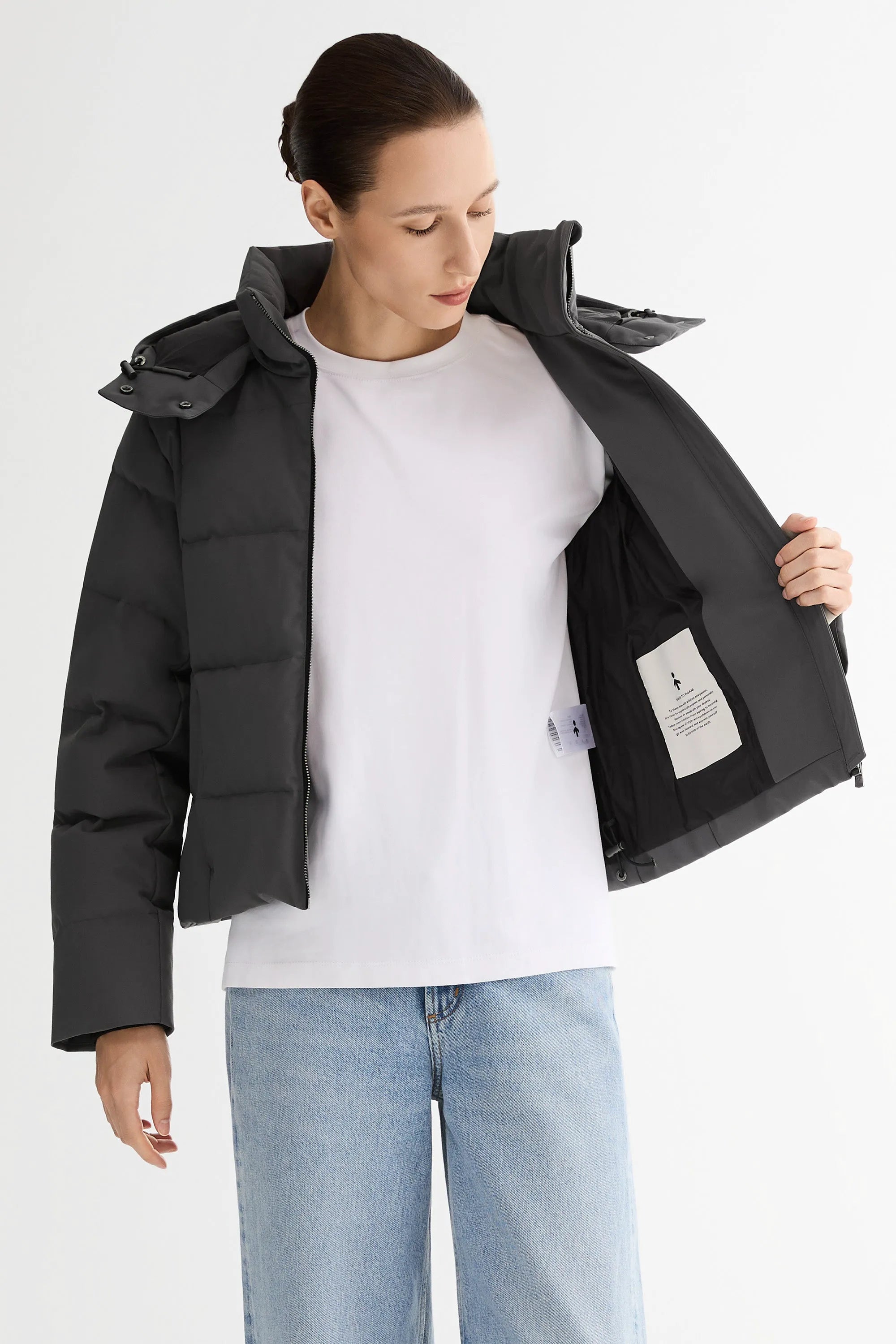 Darkgray