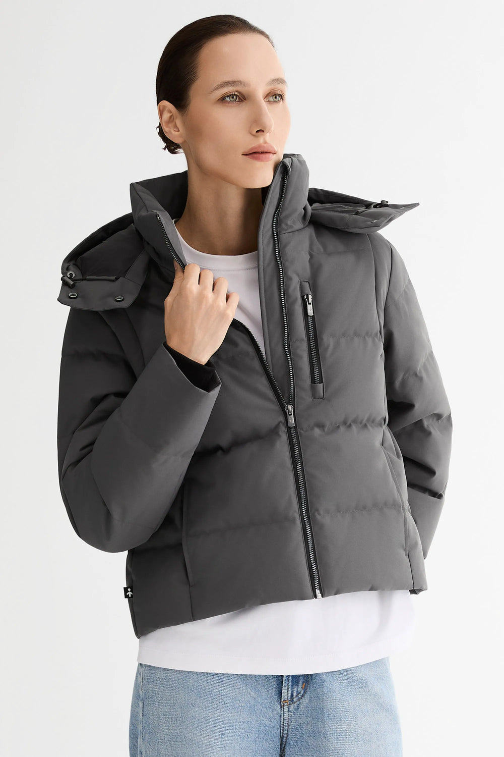 Darkgray