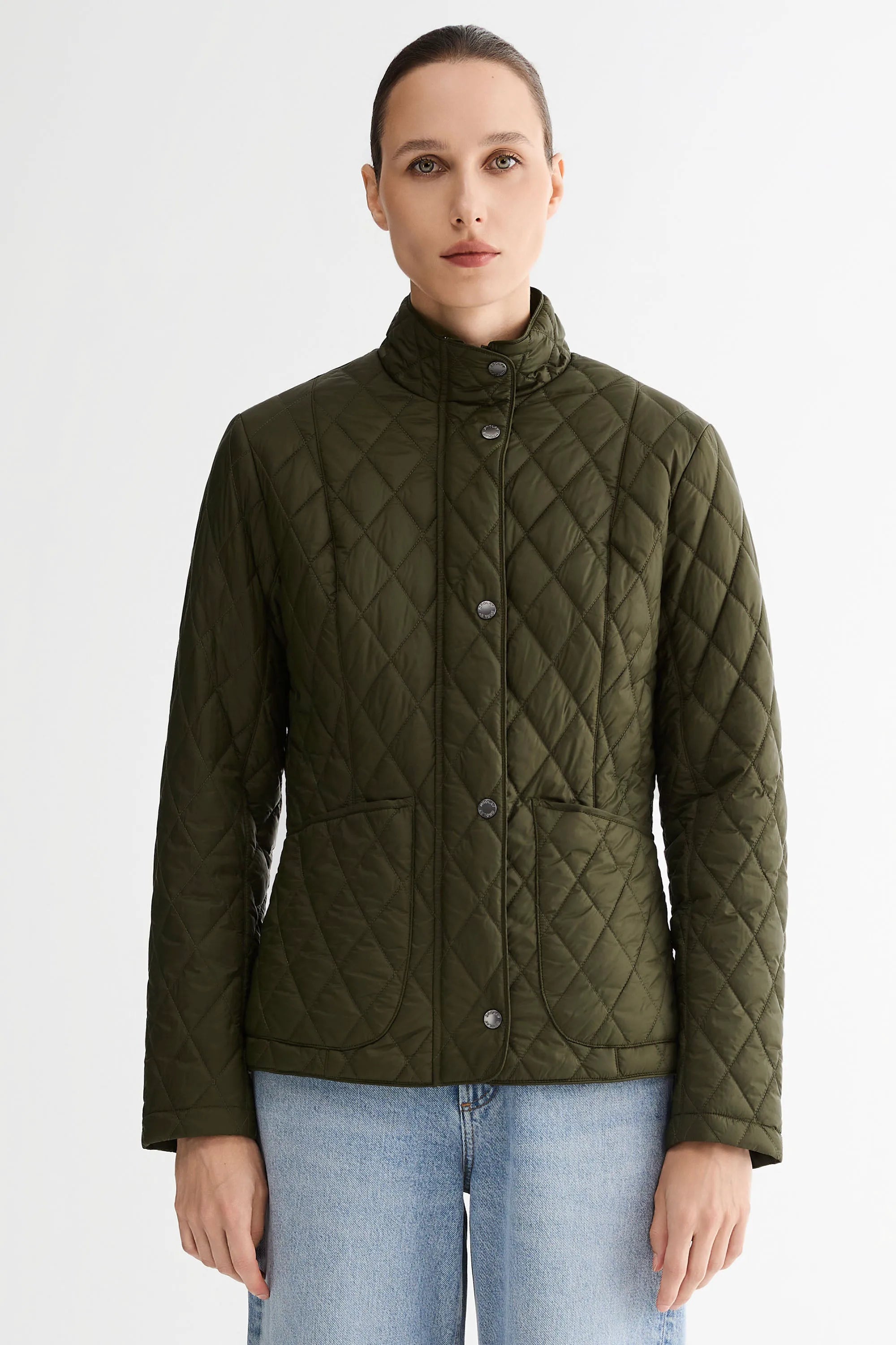 Olive