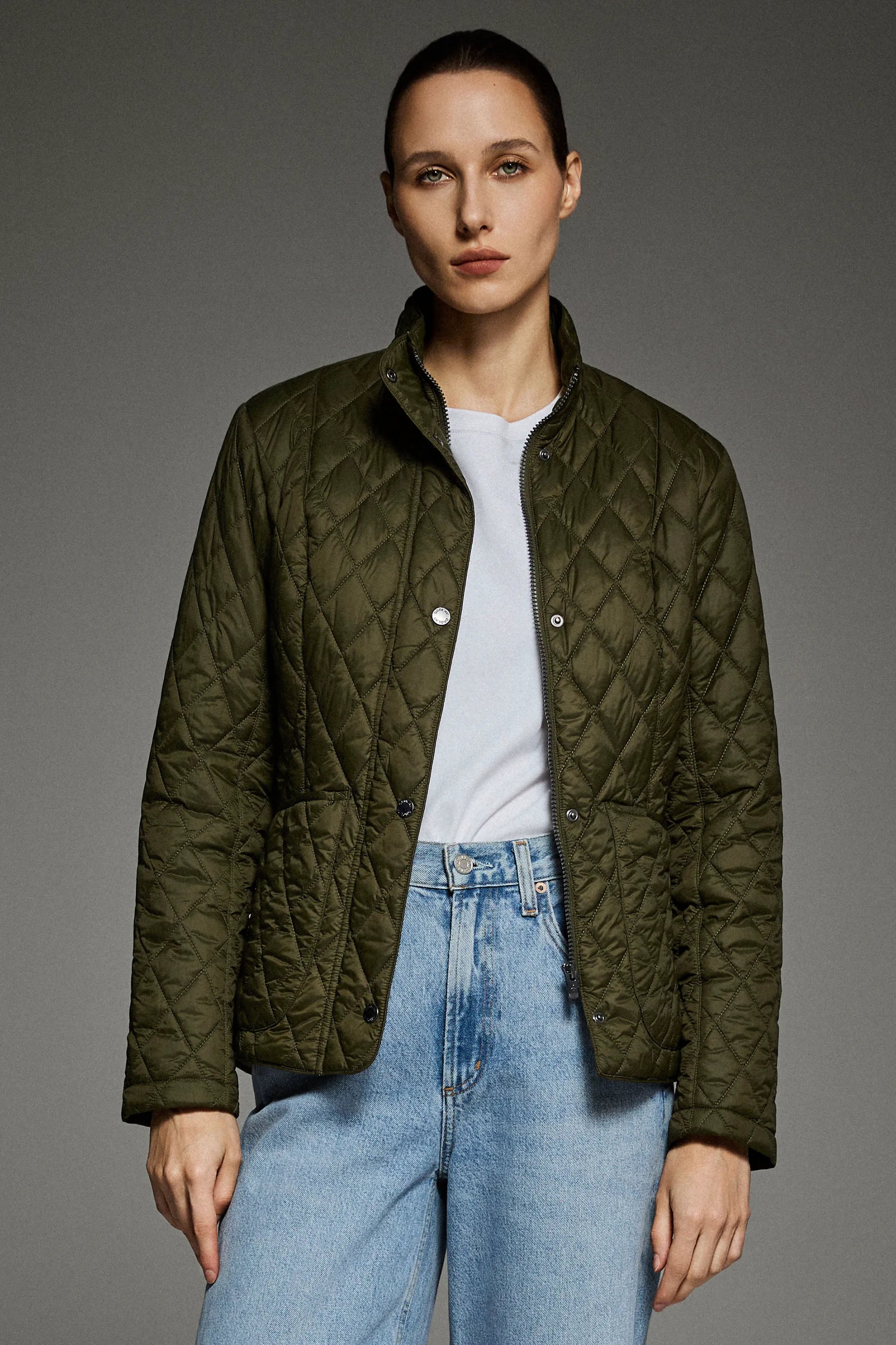 Olive