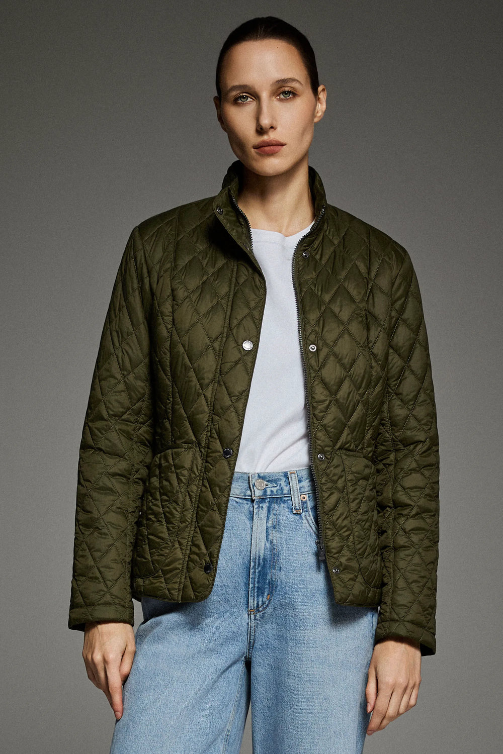 Olive