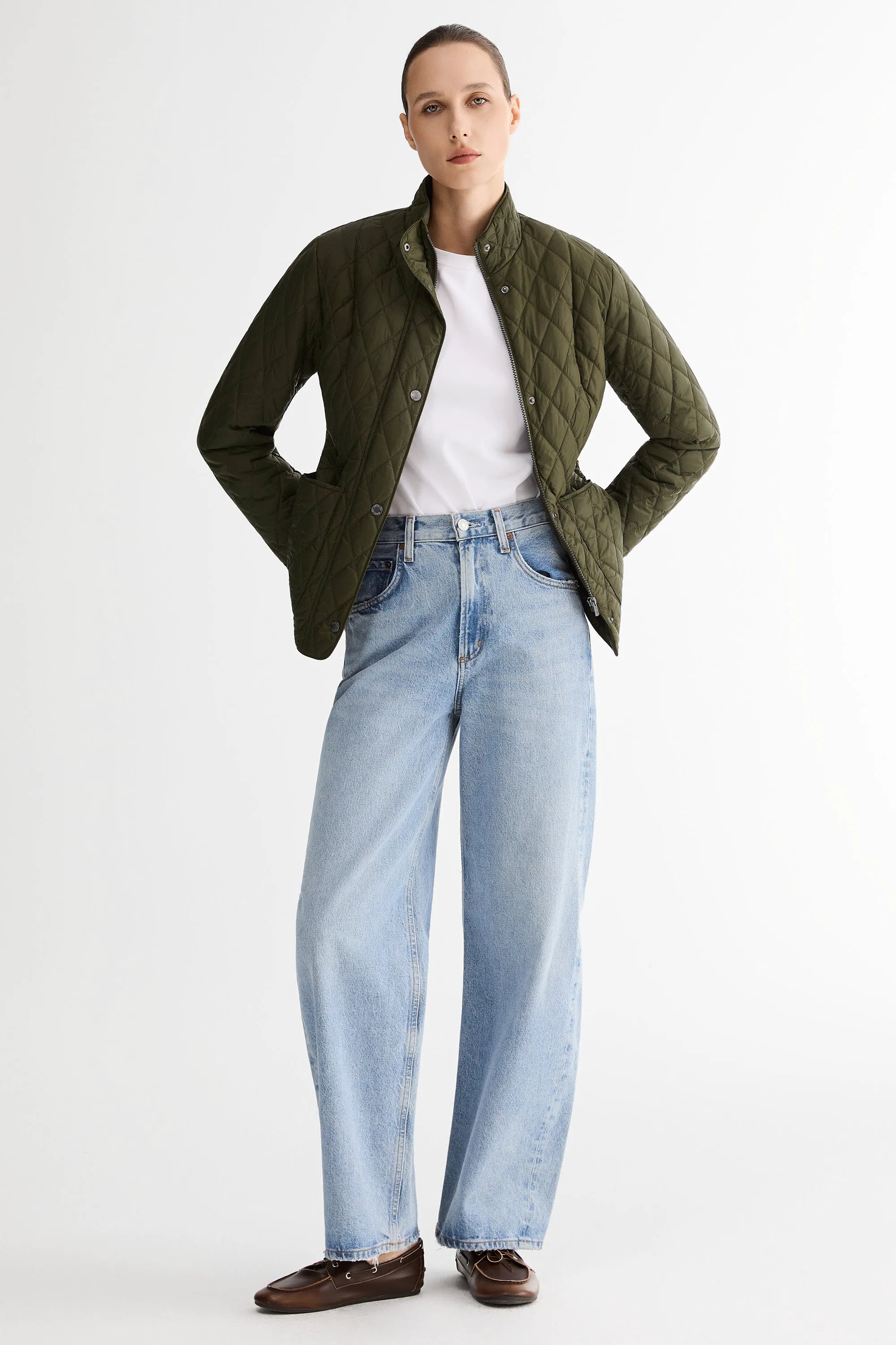 Olive