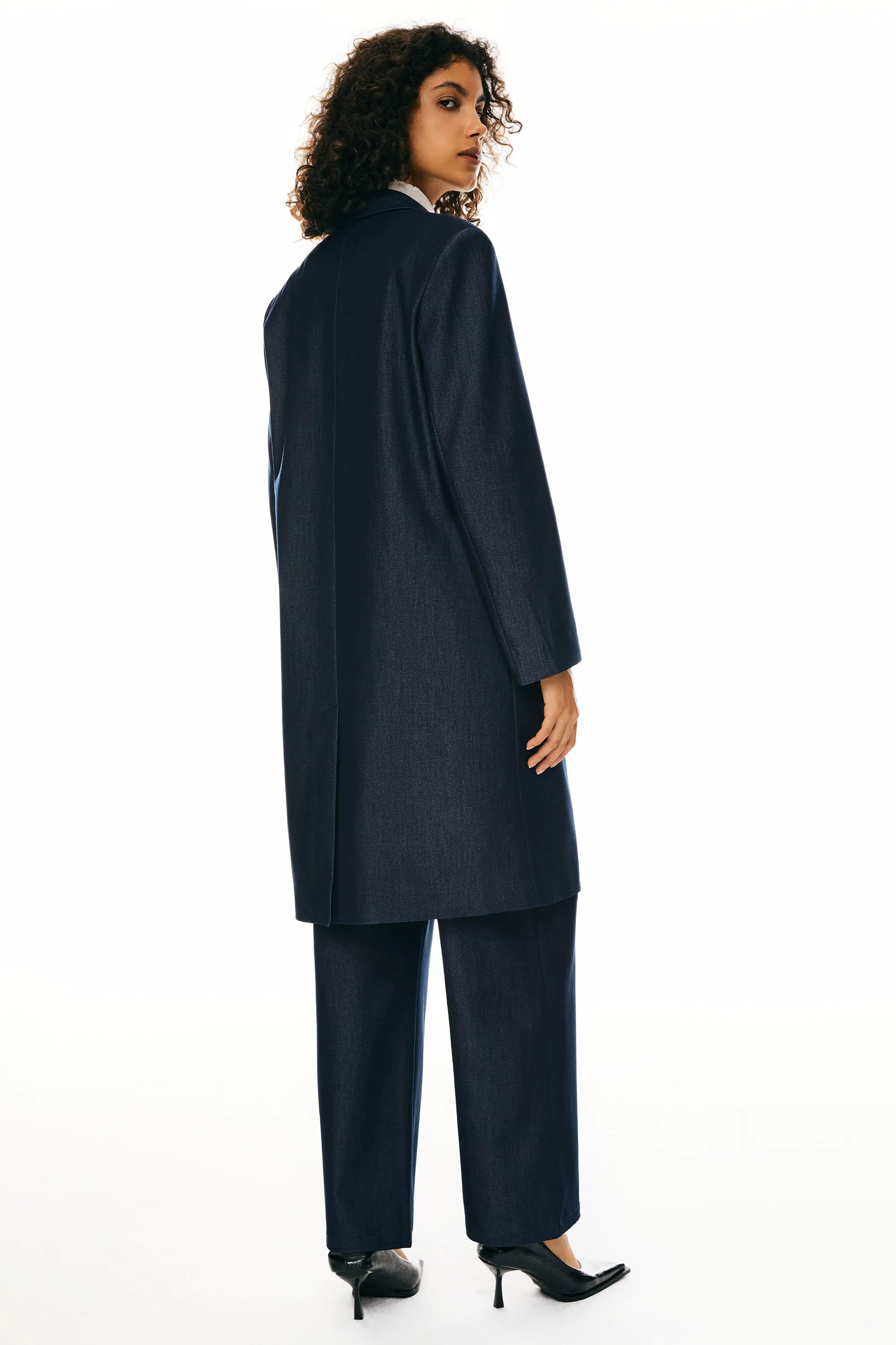 Beacon Blue
