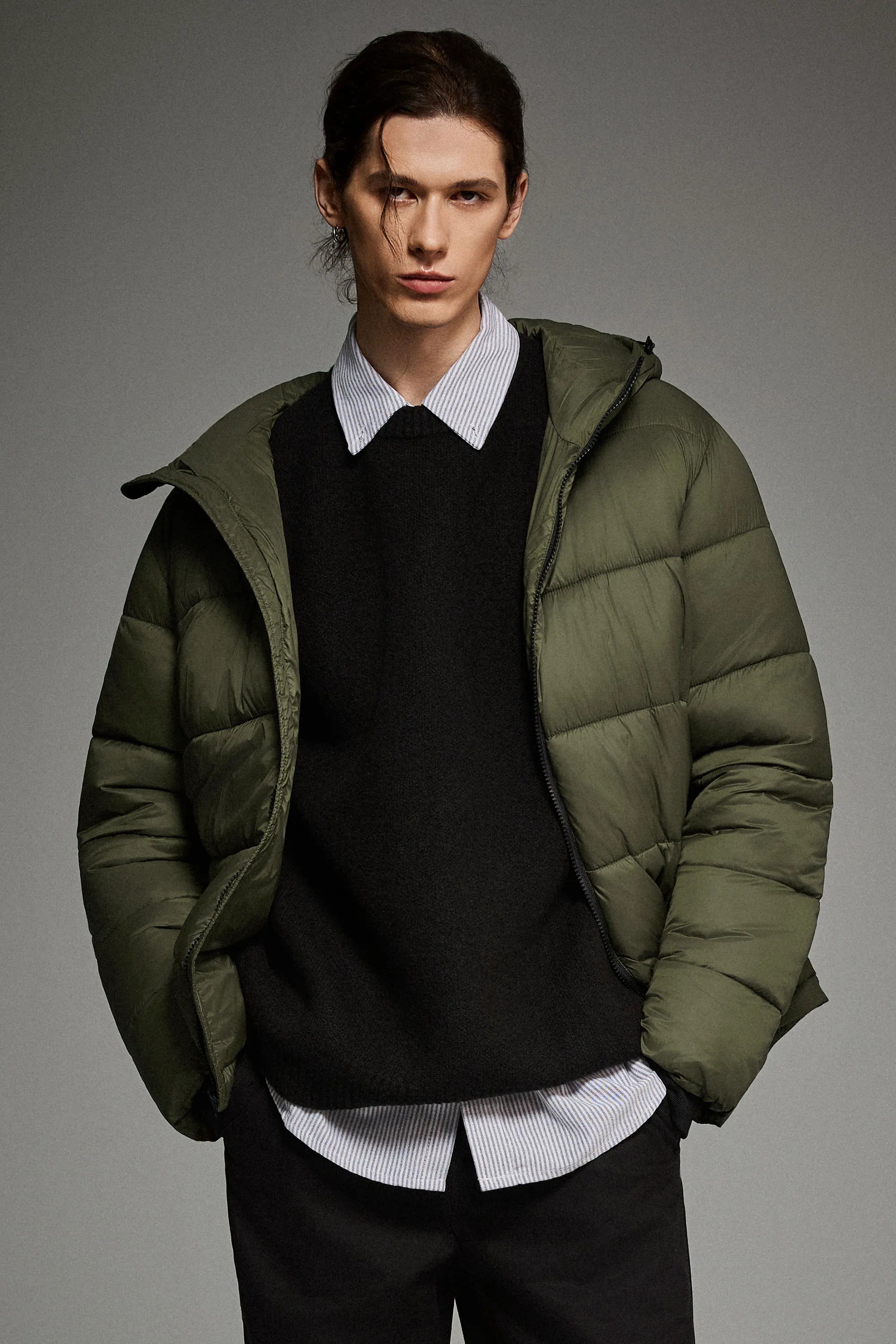 Olive