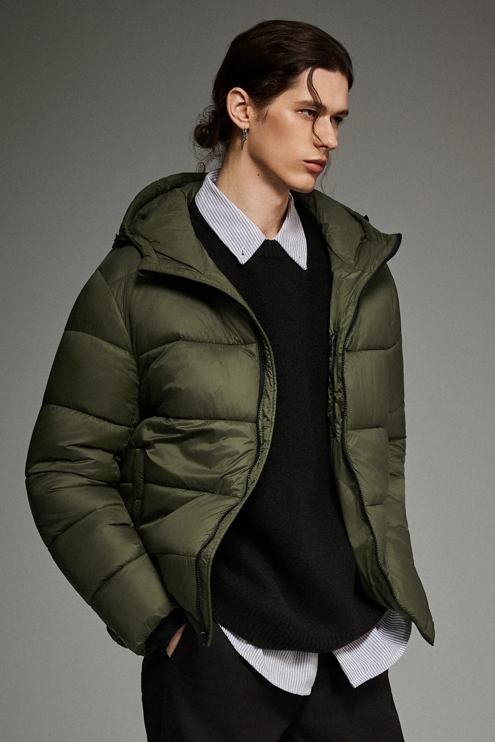 Olive