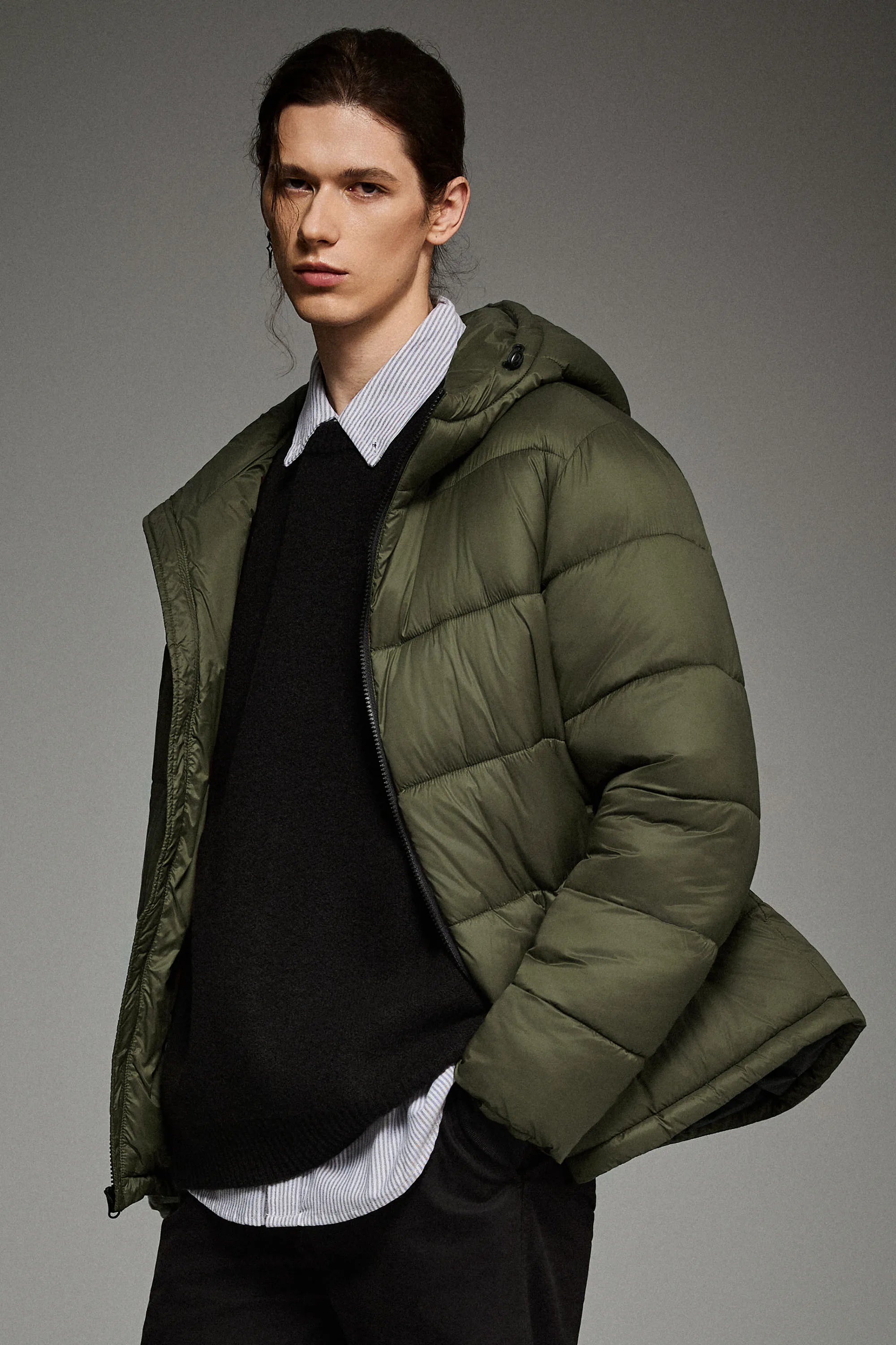 Olive