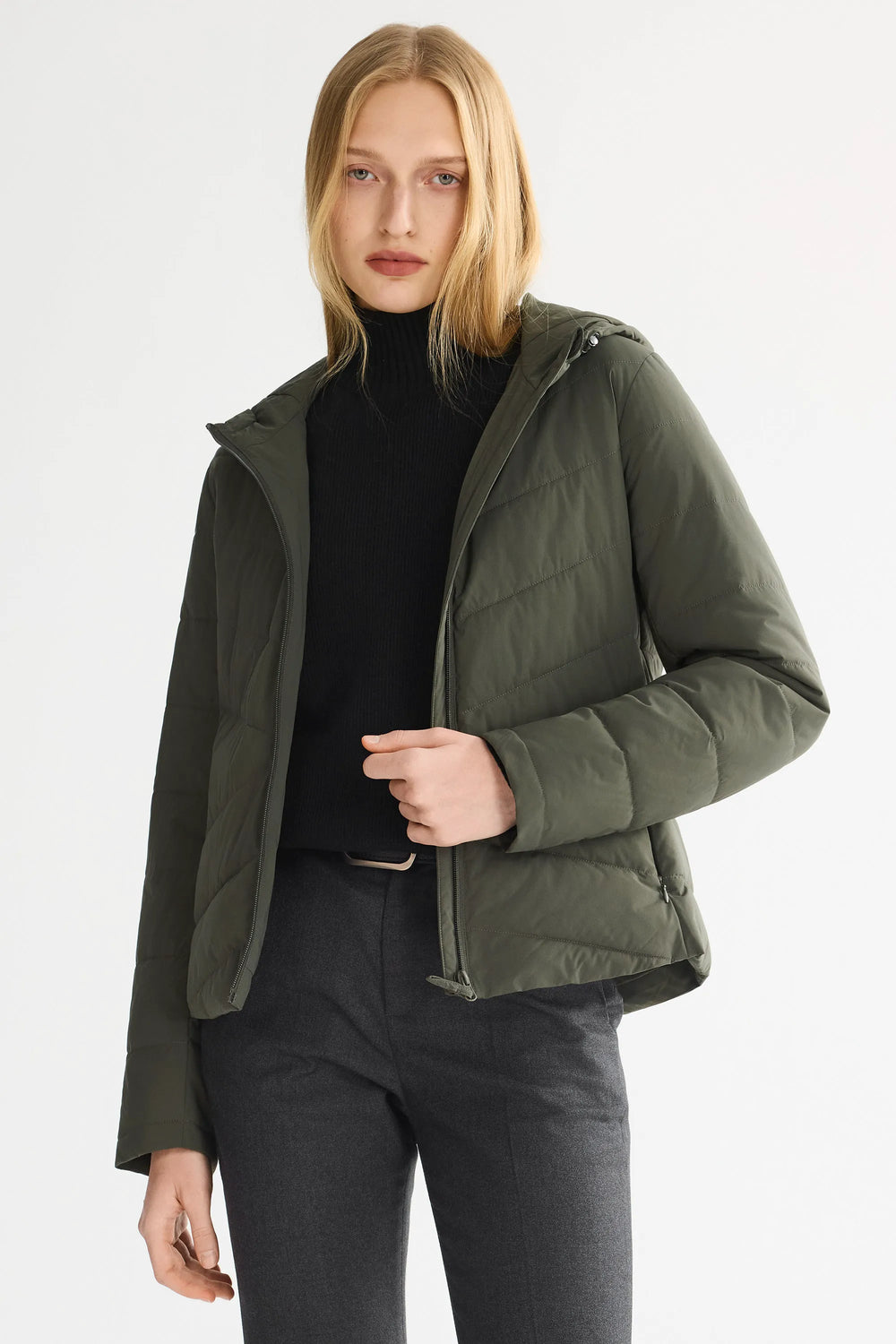 Olive