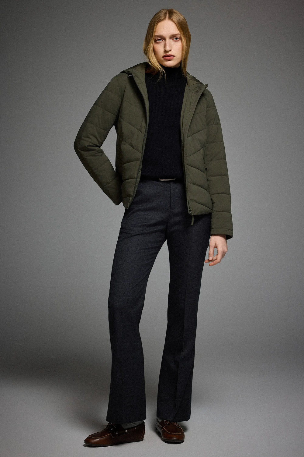 Olive