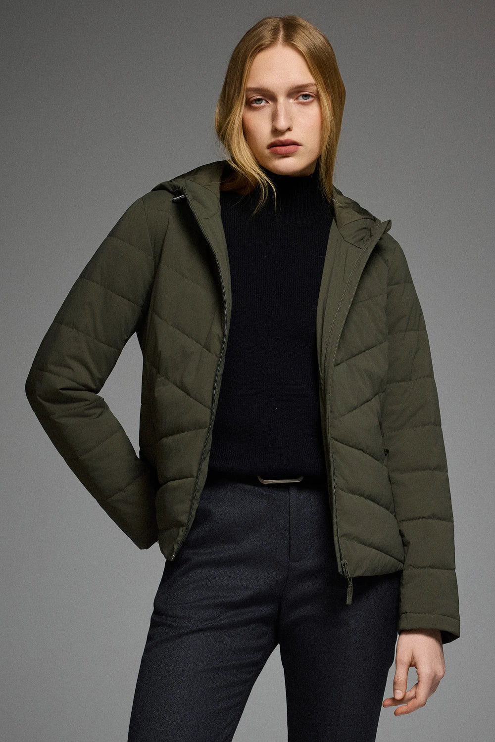 Olive