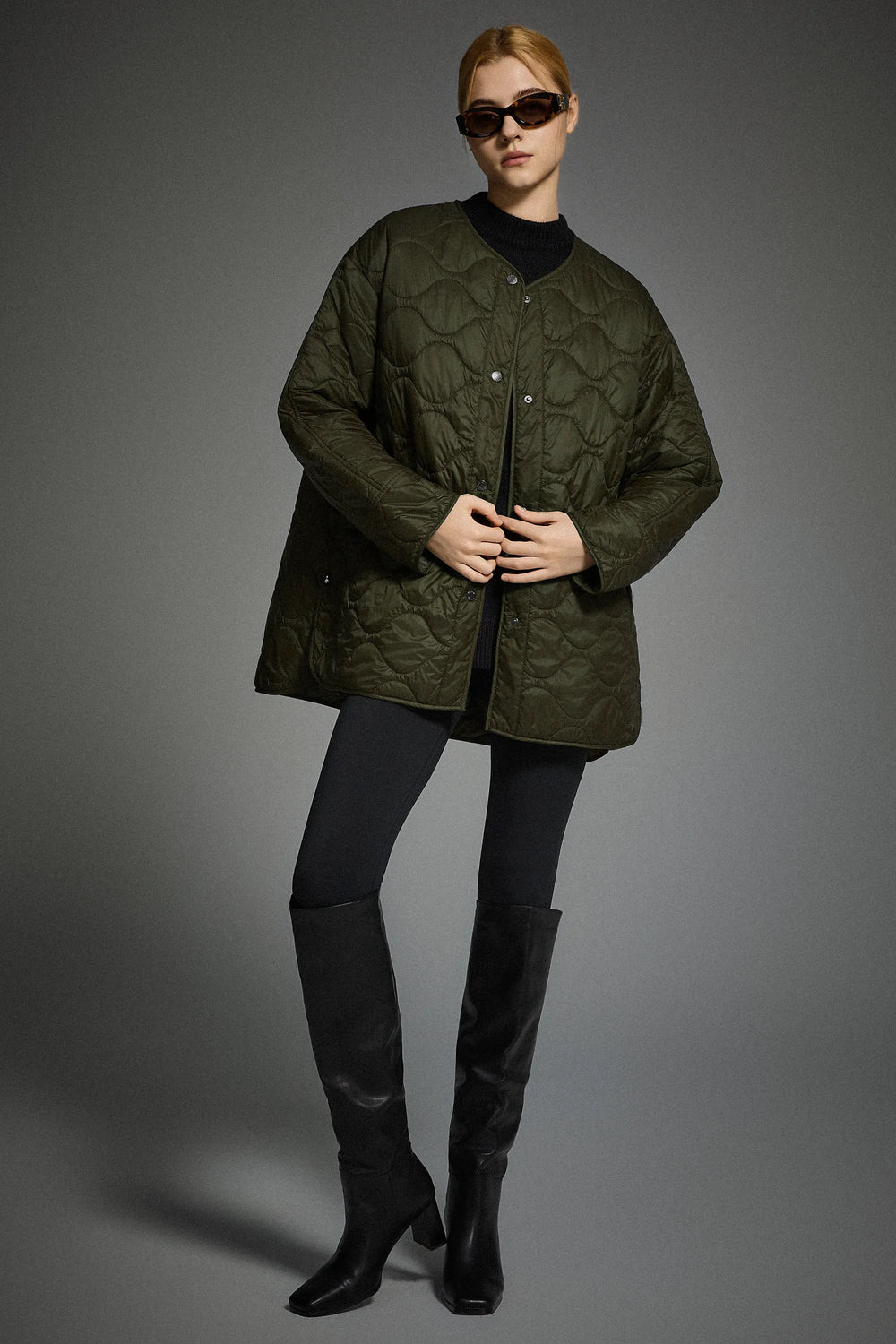 Olive