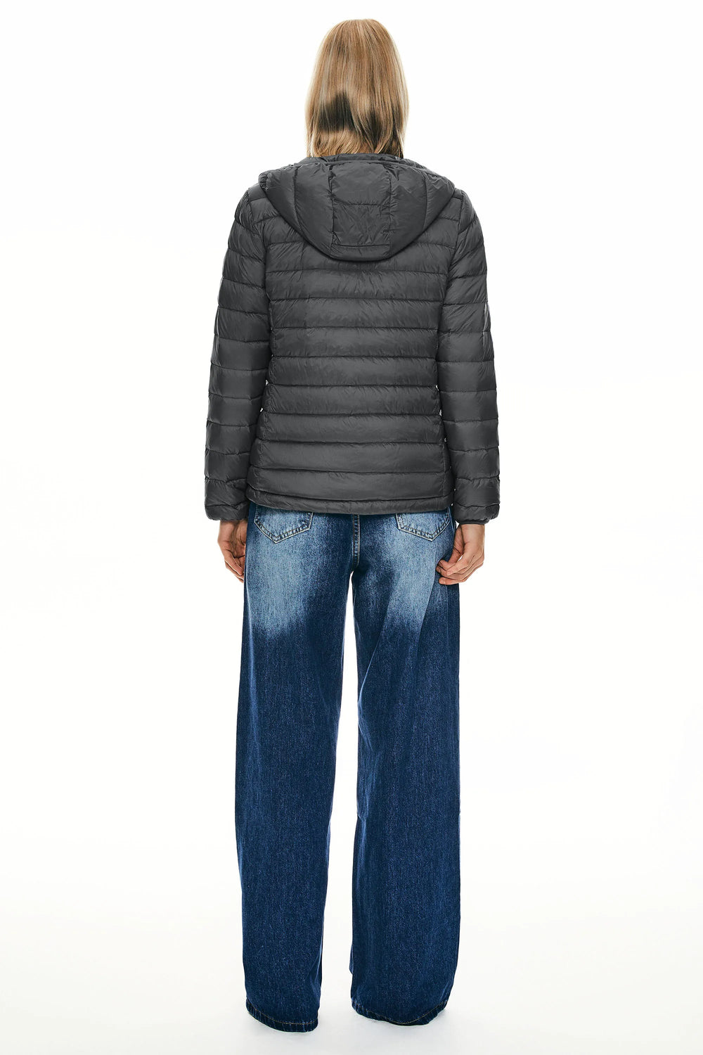 Darkgray