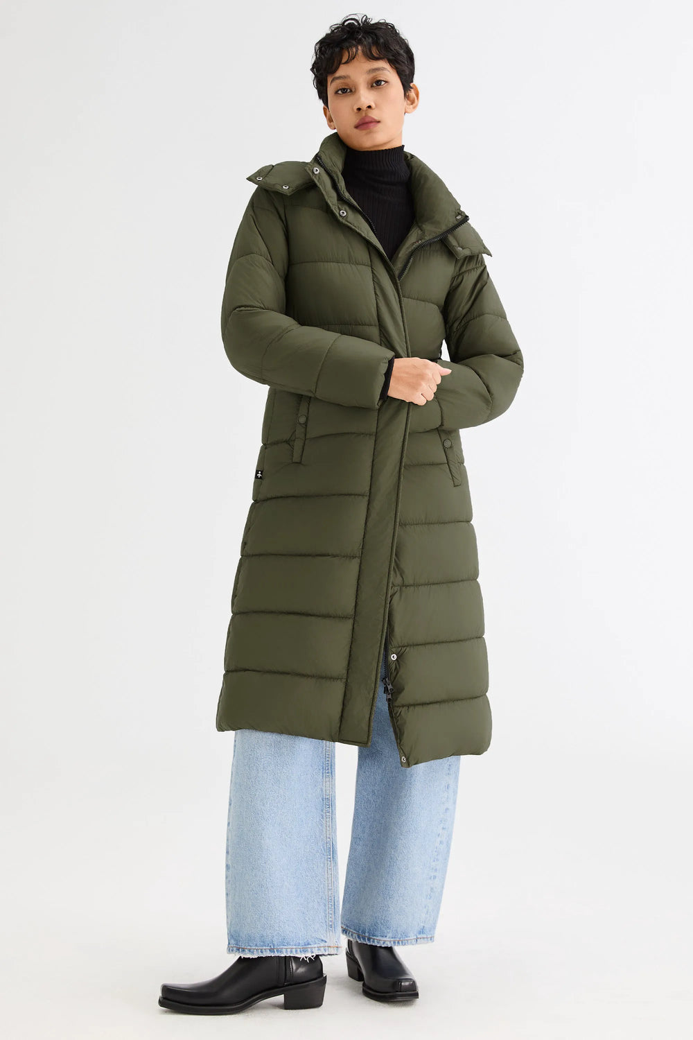 Olive