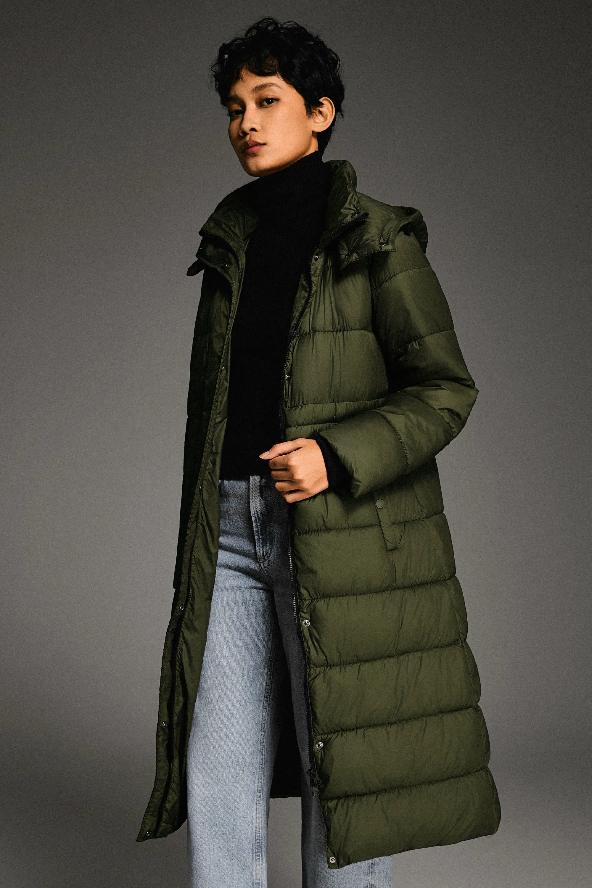 Olive