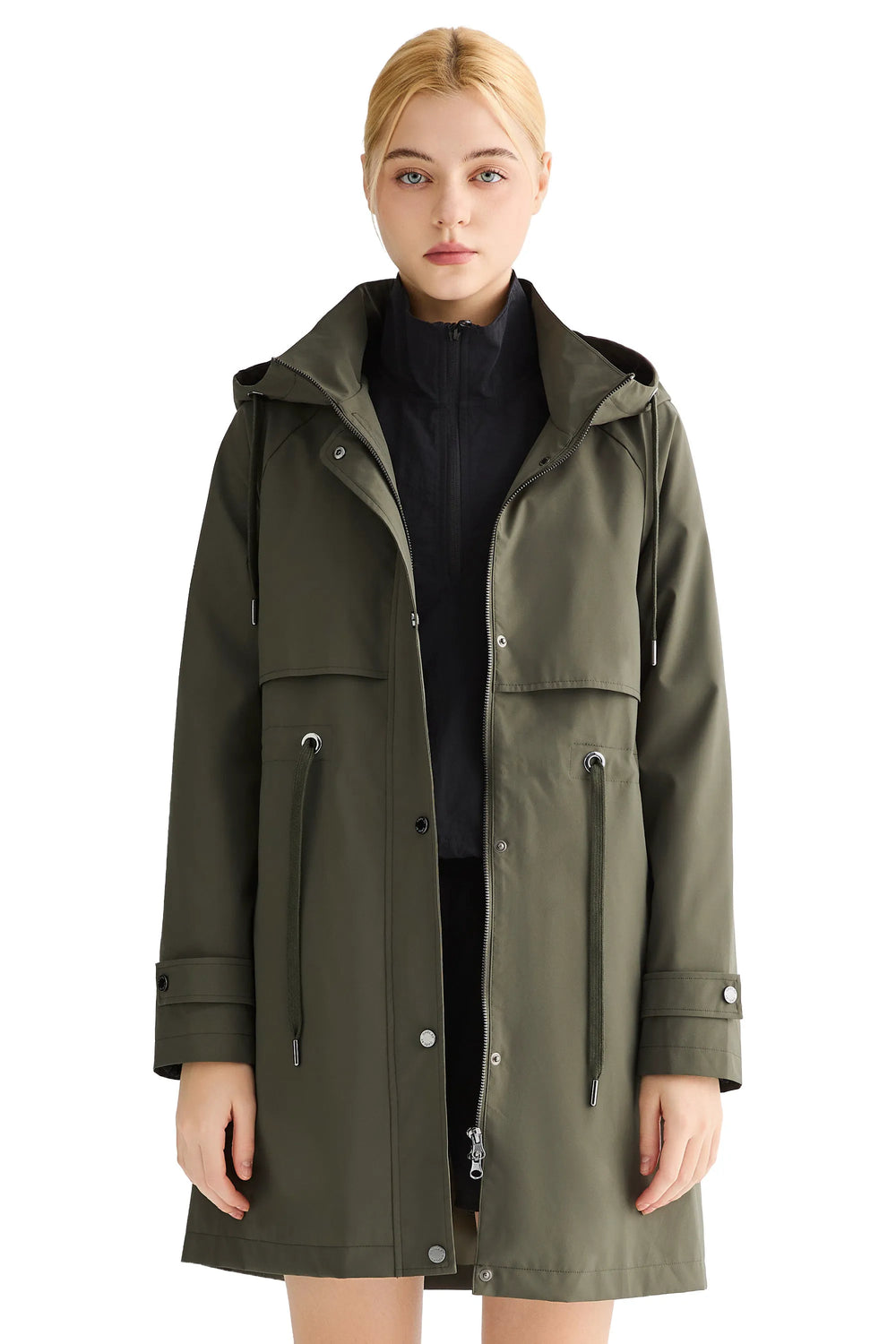Olive