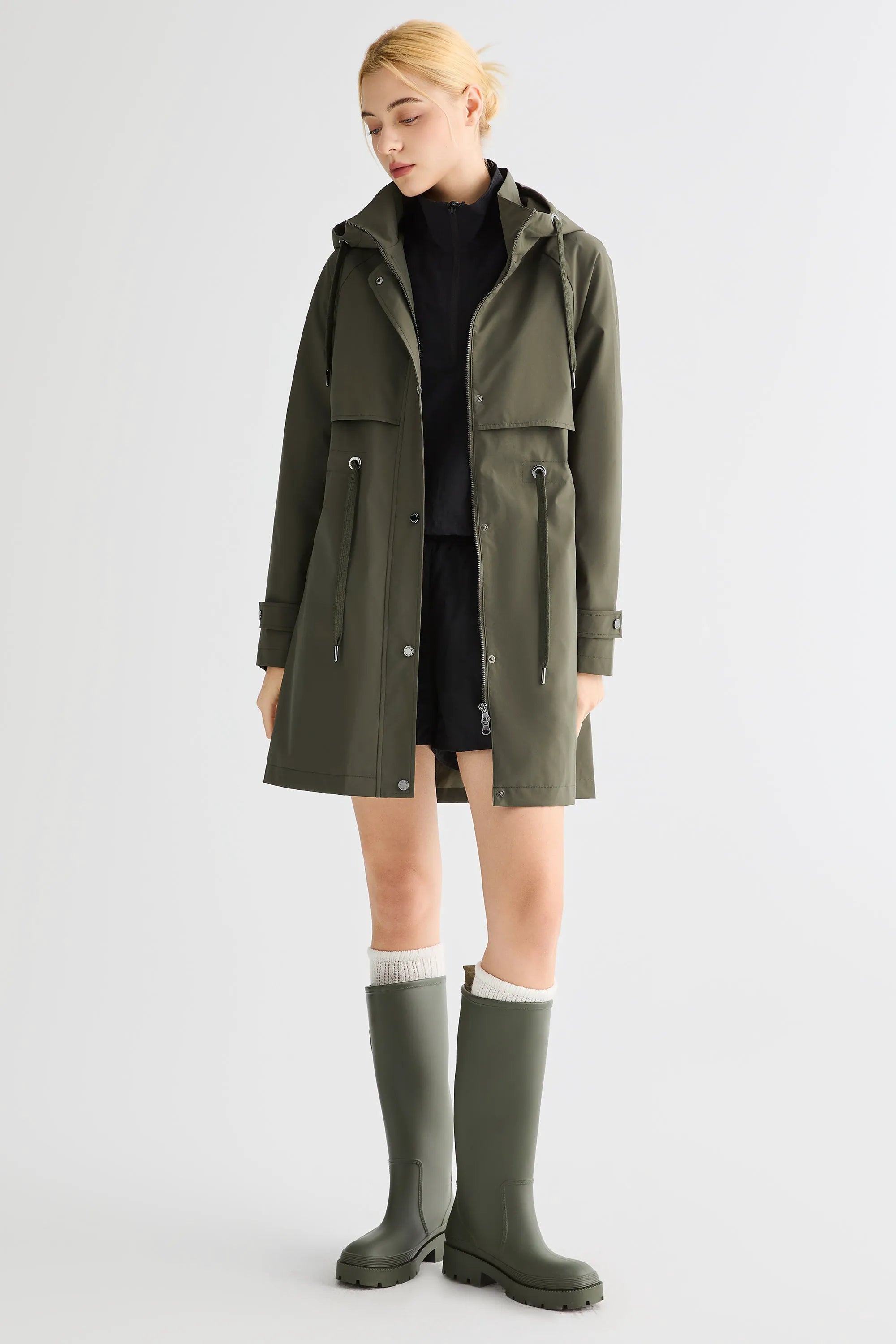 Olive