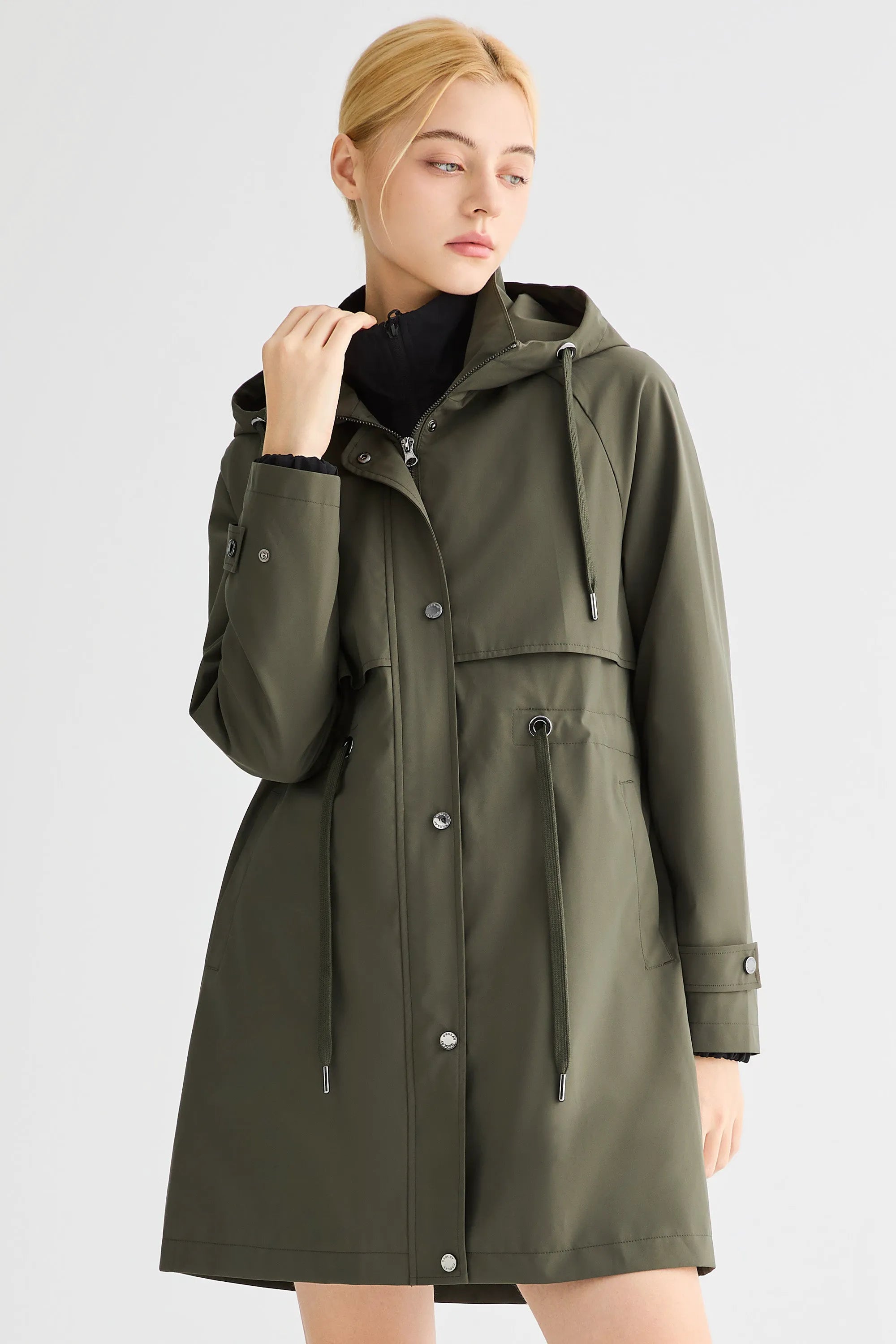 Olive