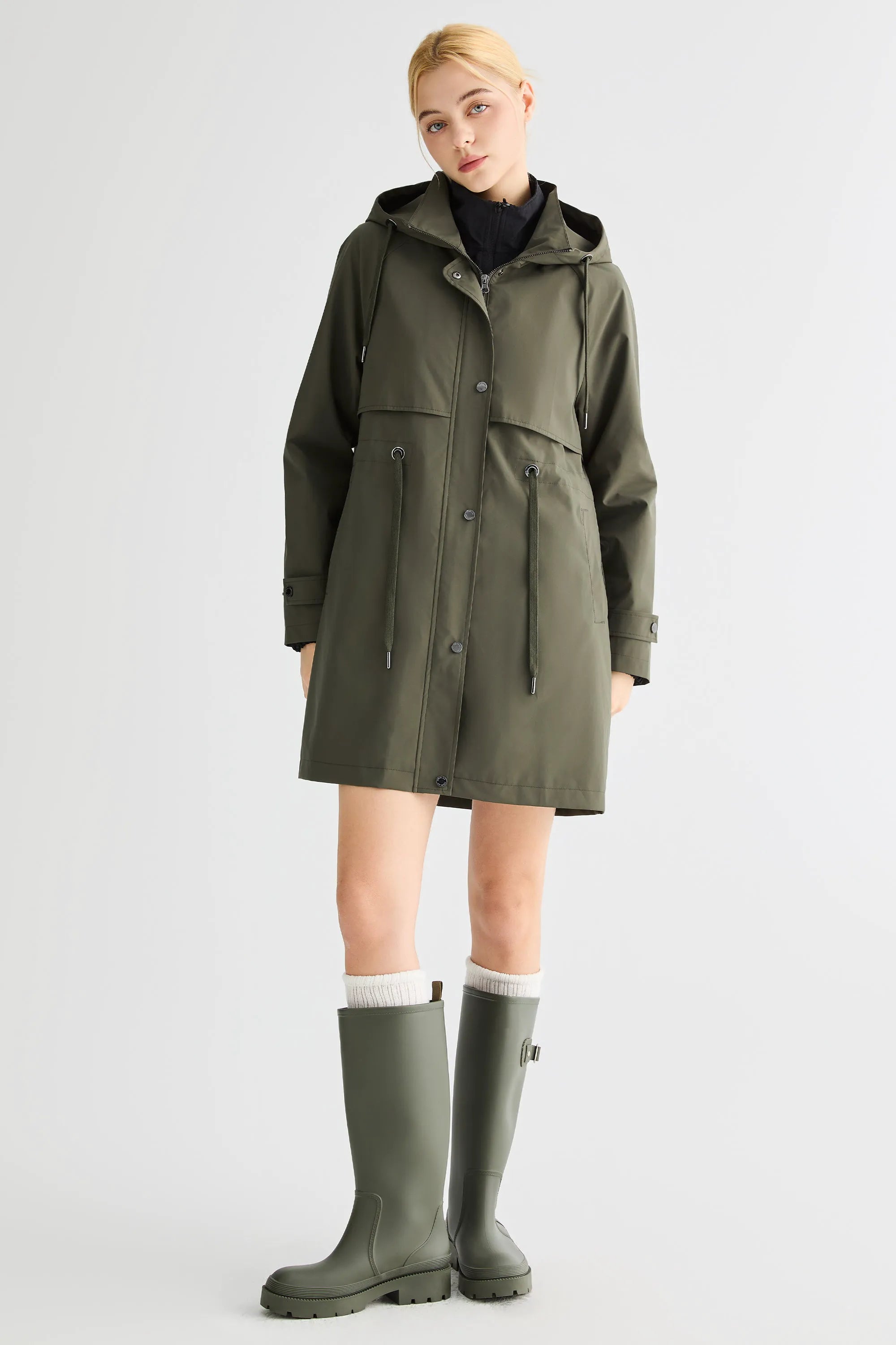 Olive