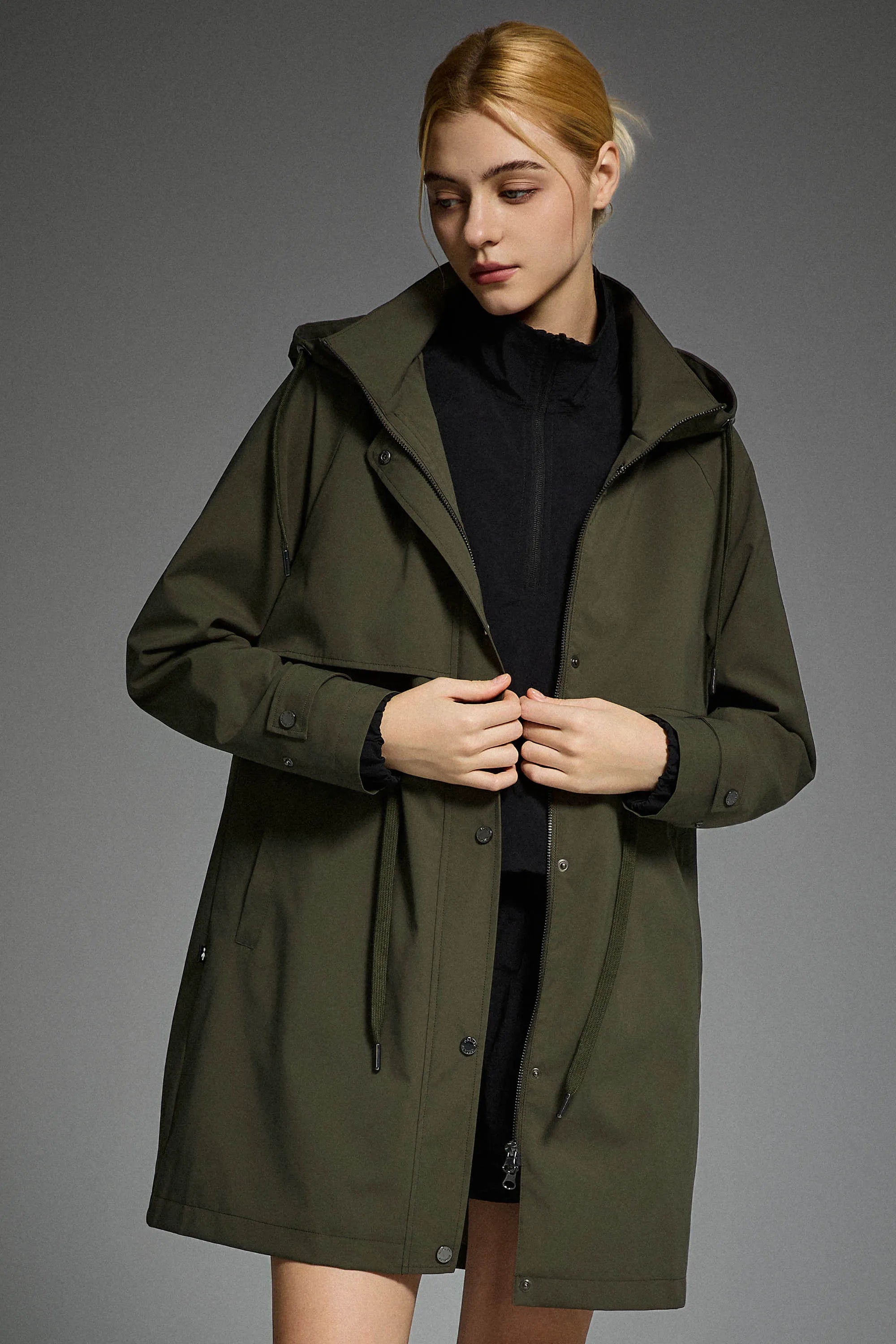 Olive