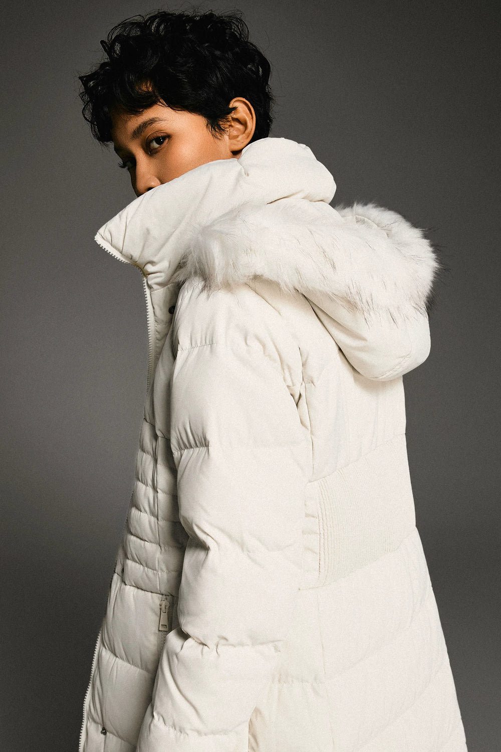 Off-White