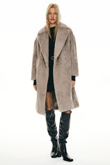Shadow Gray
